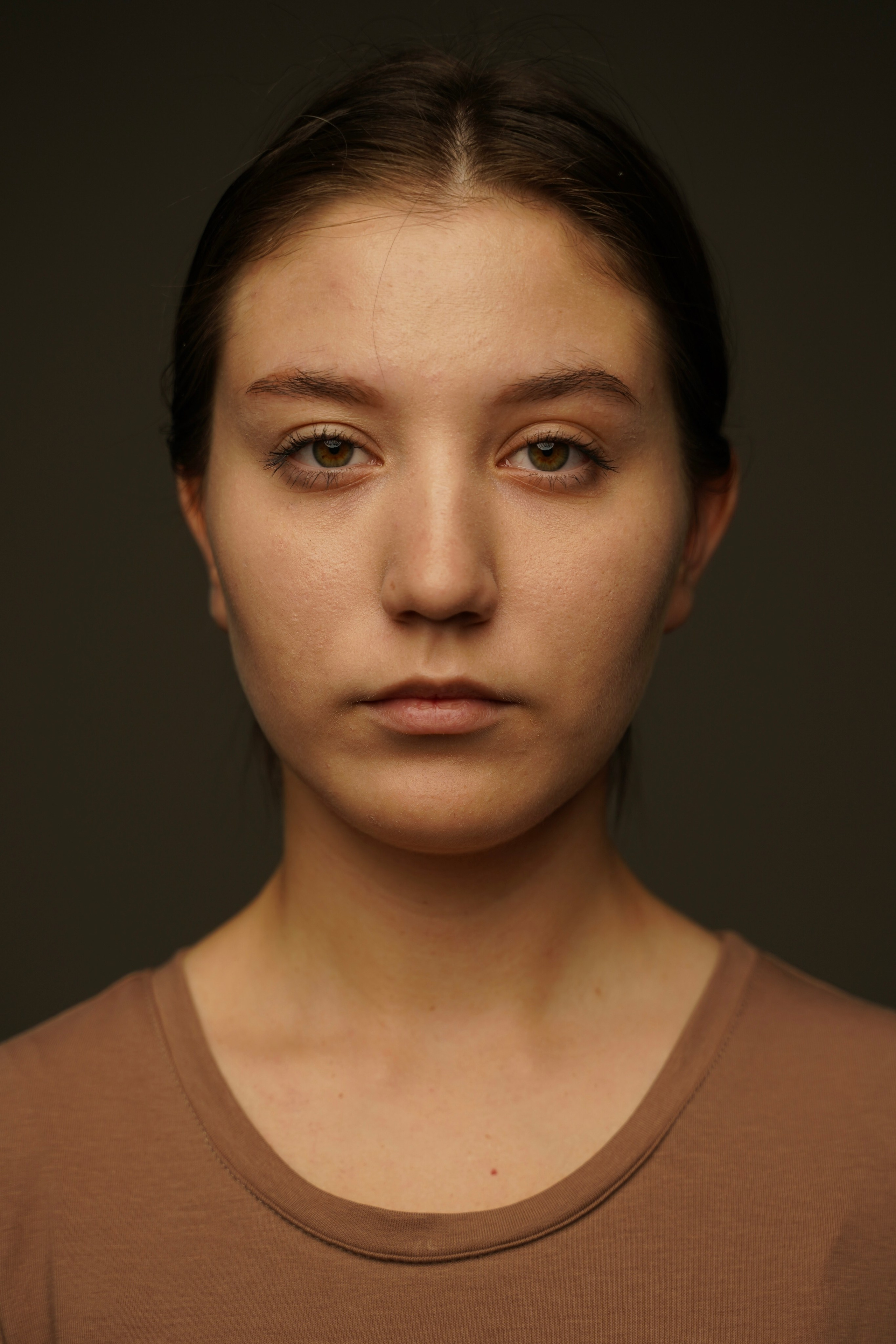 Карта актера. Арт-фотограф в Краснодаре