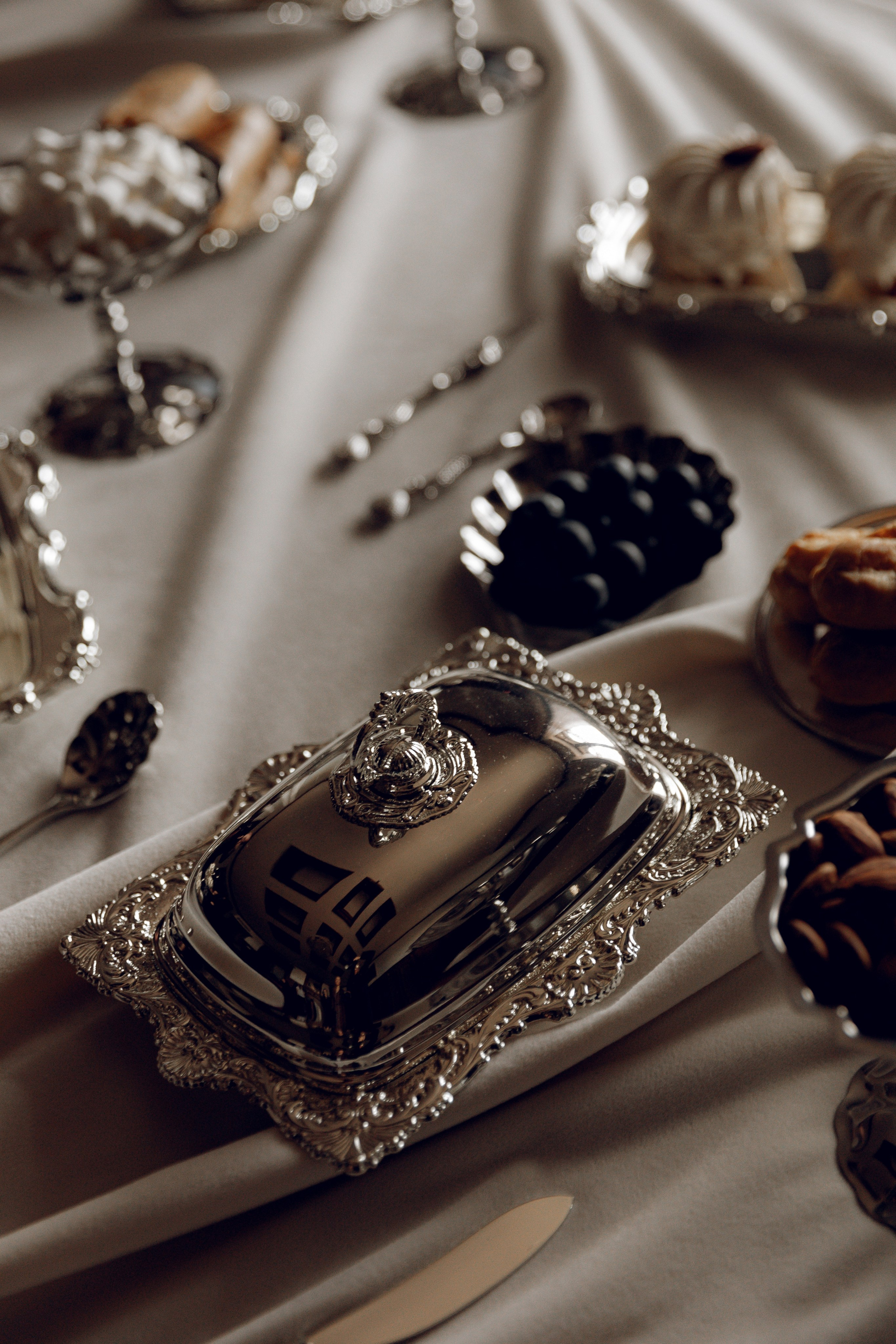 Эмиль & Сабина. Свадебный фотограф Казань| Фотограф Казань Зевакина Анастасия