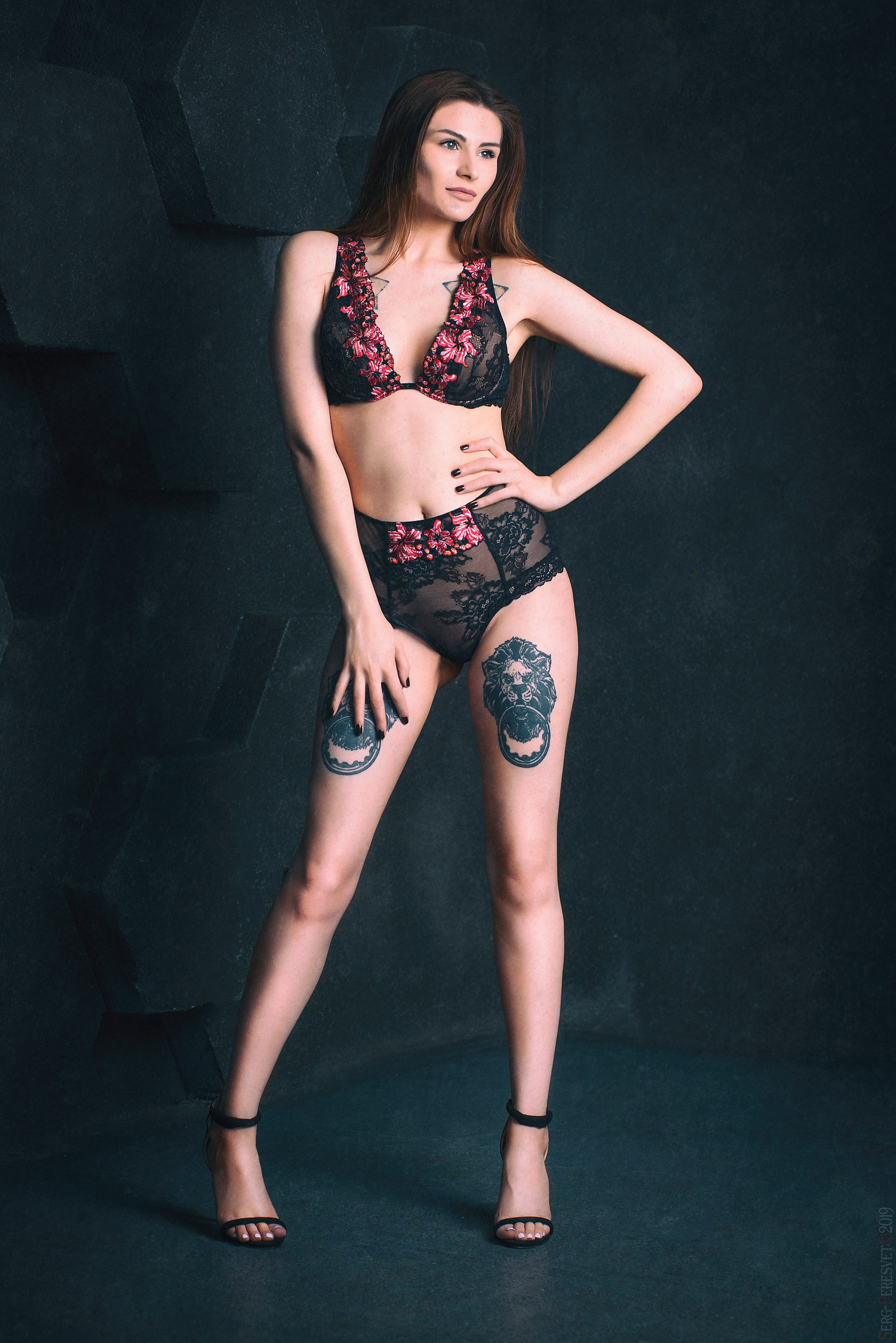 Будуар. Your photographer for a holiday in Moscow, Ramenskoye, Zhukovsky, Lyub