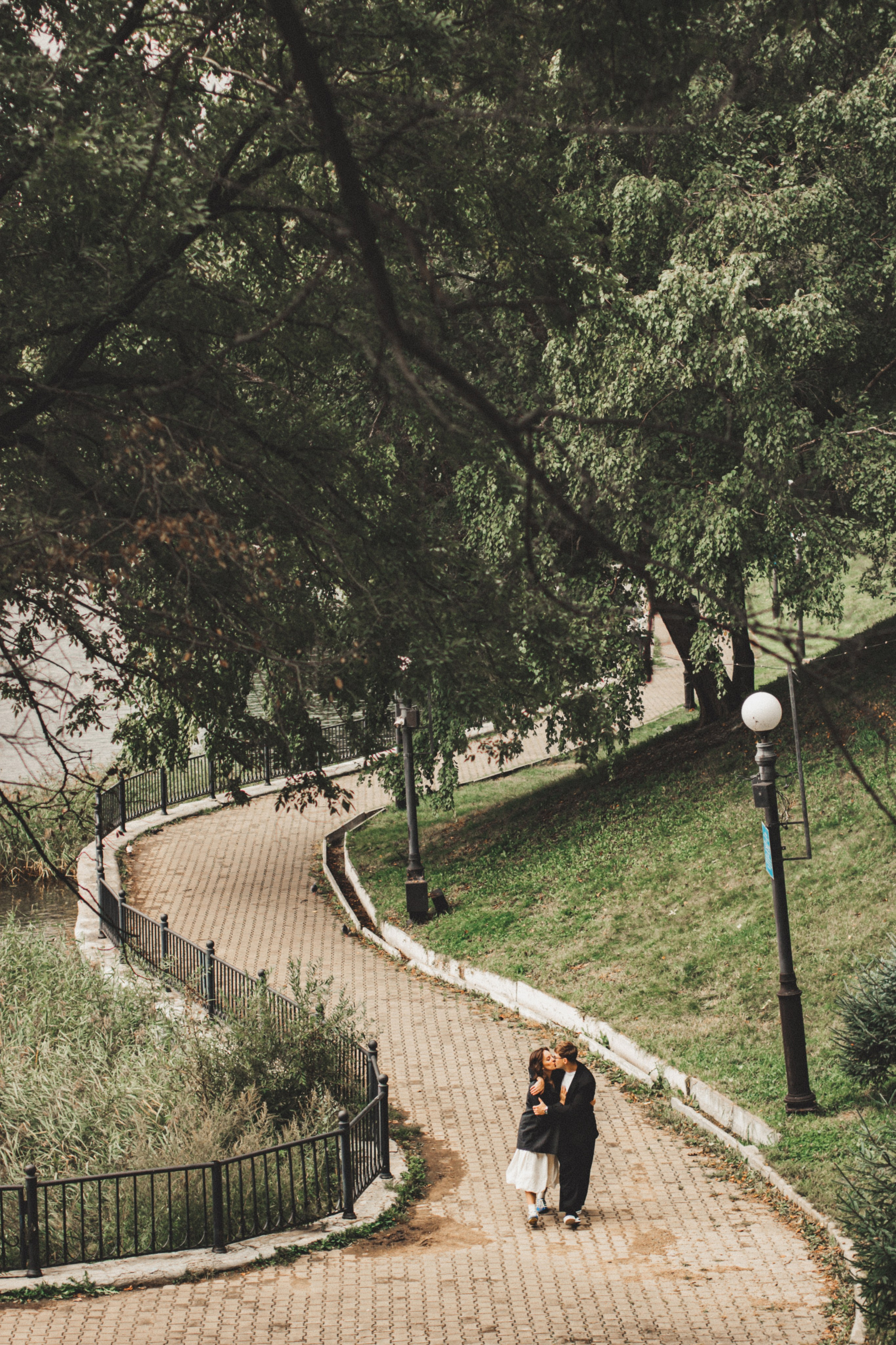 Услуги. Фотограф в Хабаровске