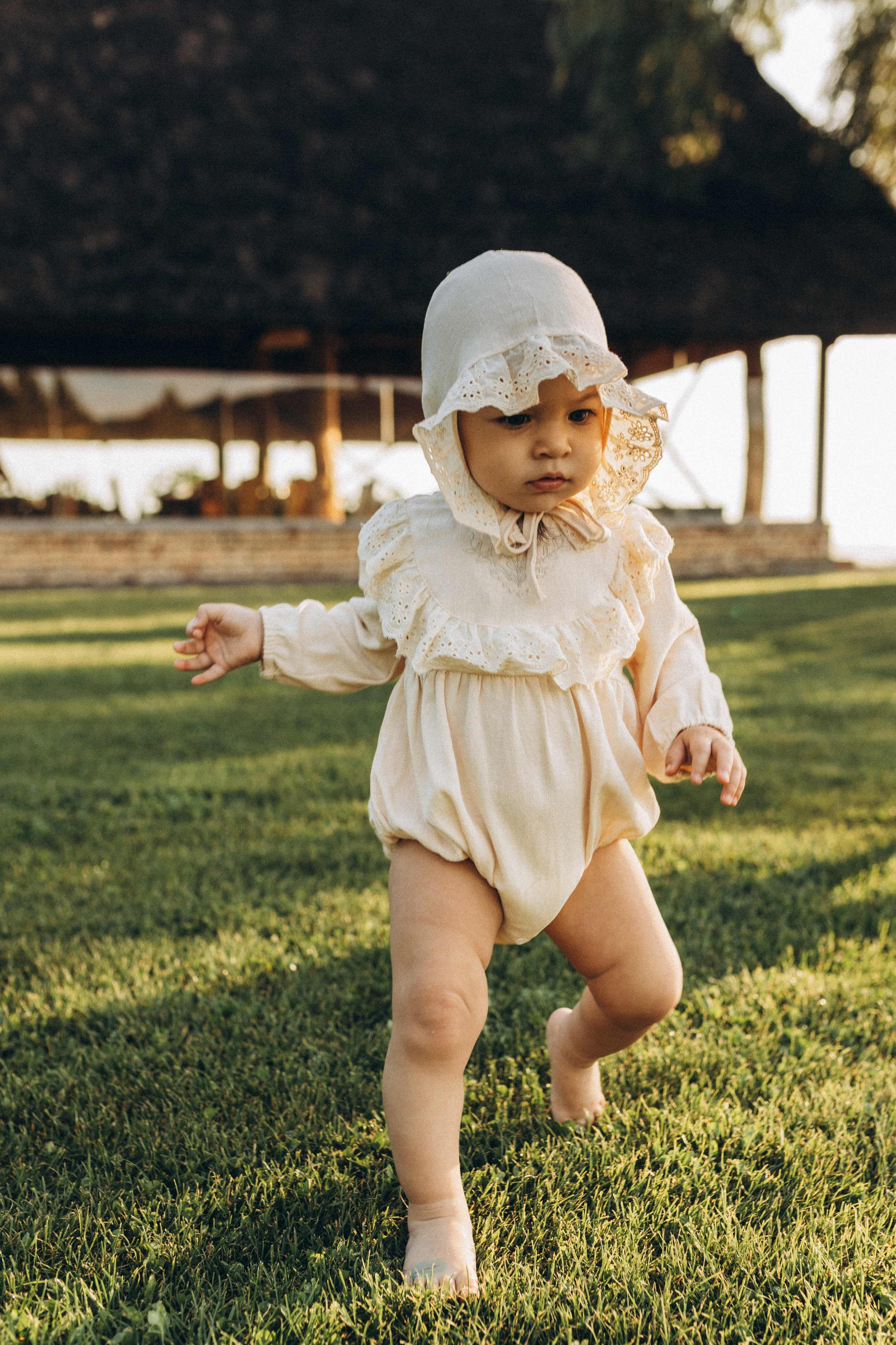 Лиза и Агата. Семейный фотограф в Новороссийске и Анапе Александра Яковлева