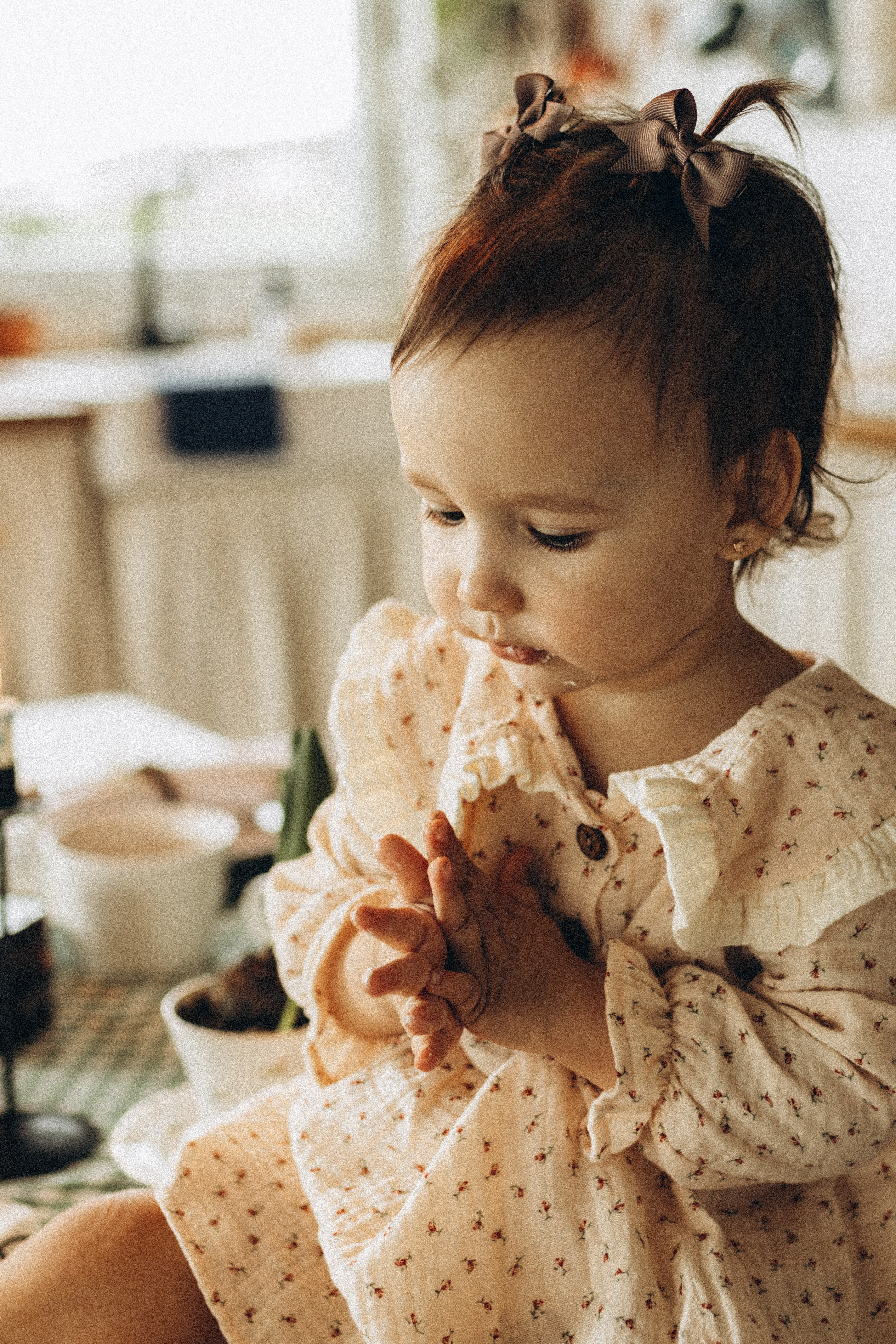 Аделише 2. Семейный фотограф в Новороссийске и Анапе Александра Яковлева