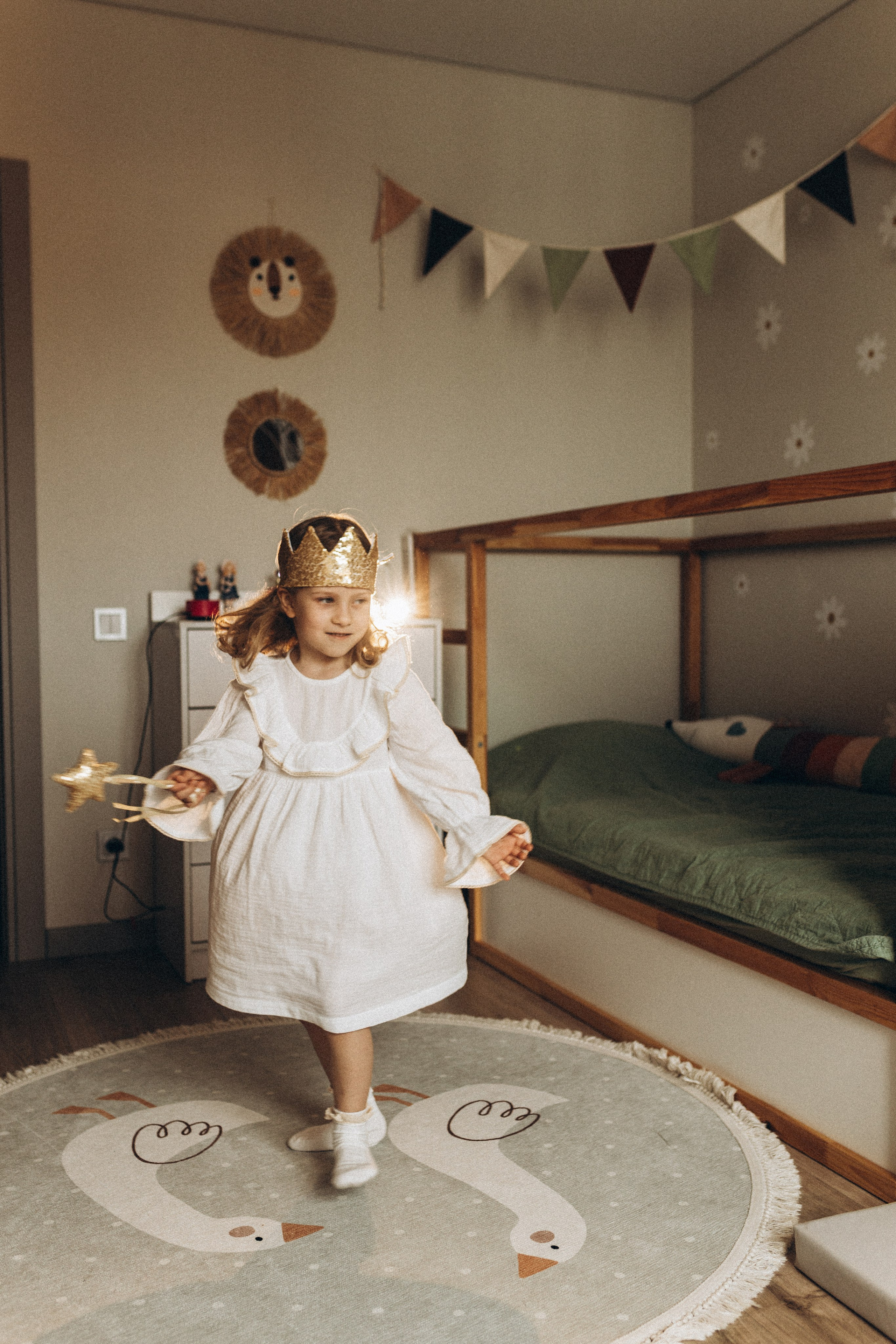 Это любовь. Семейный фотограф в Новороссийске и Анапе Александра Яковлева