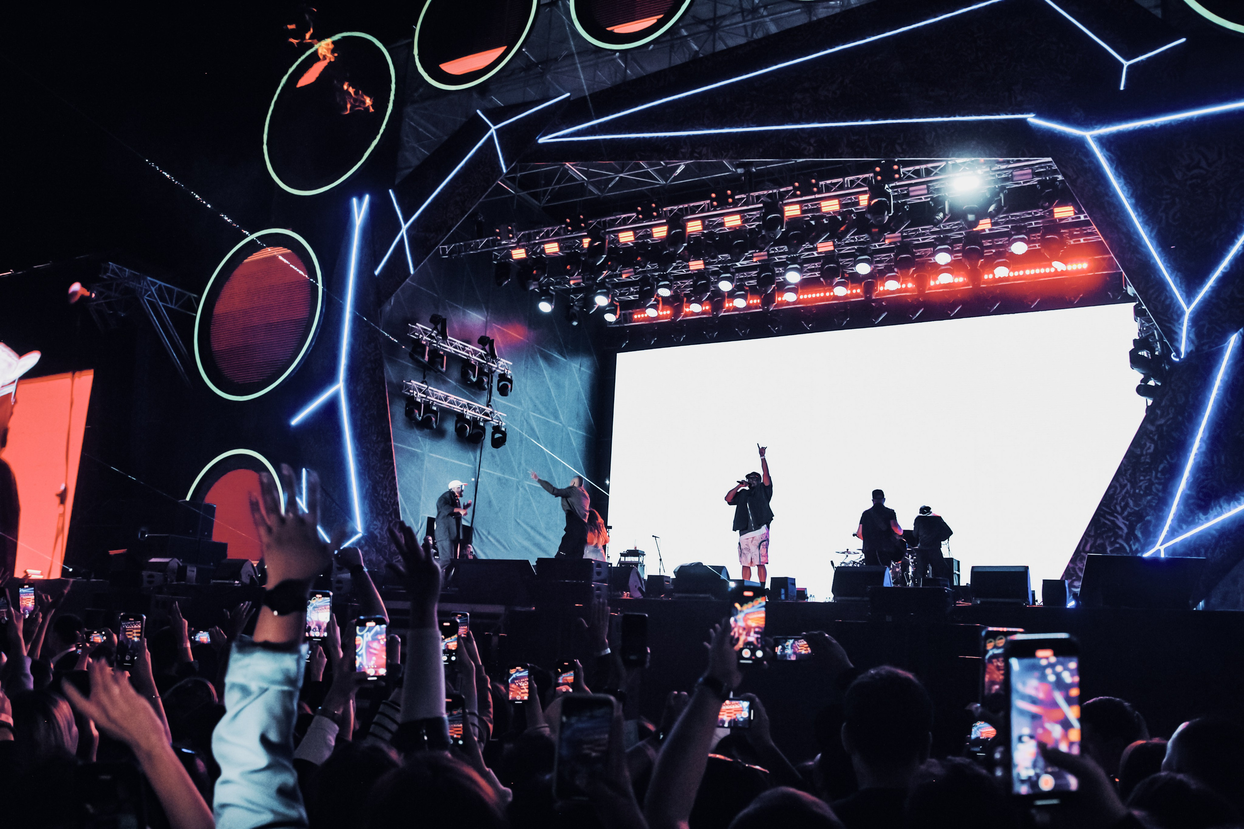 BEP в Алматы. Batr Kanatkali