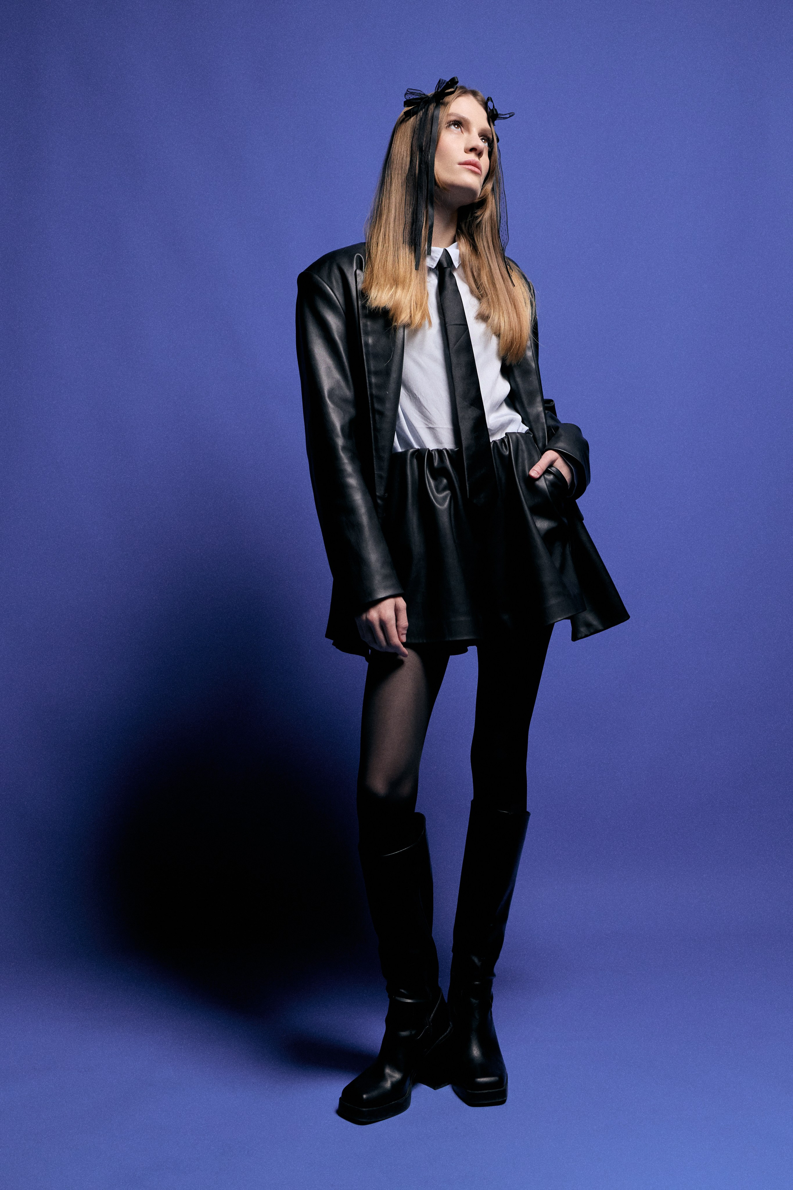 ELIZAVETA. Фотограф в Челябинске Ушакова Анастасия