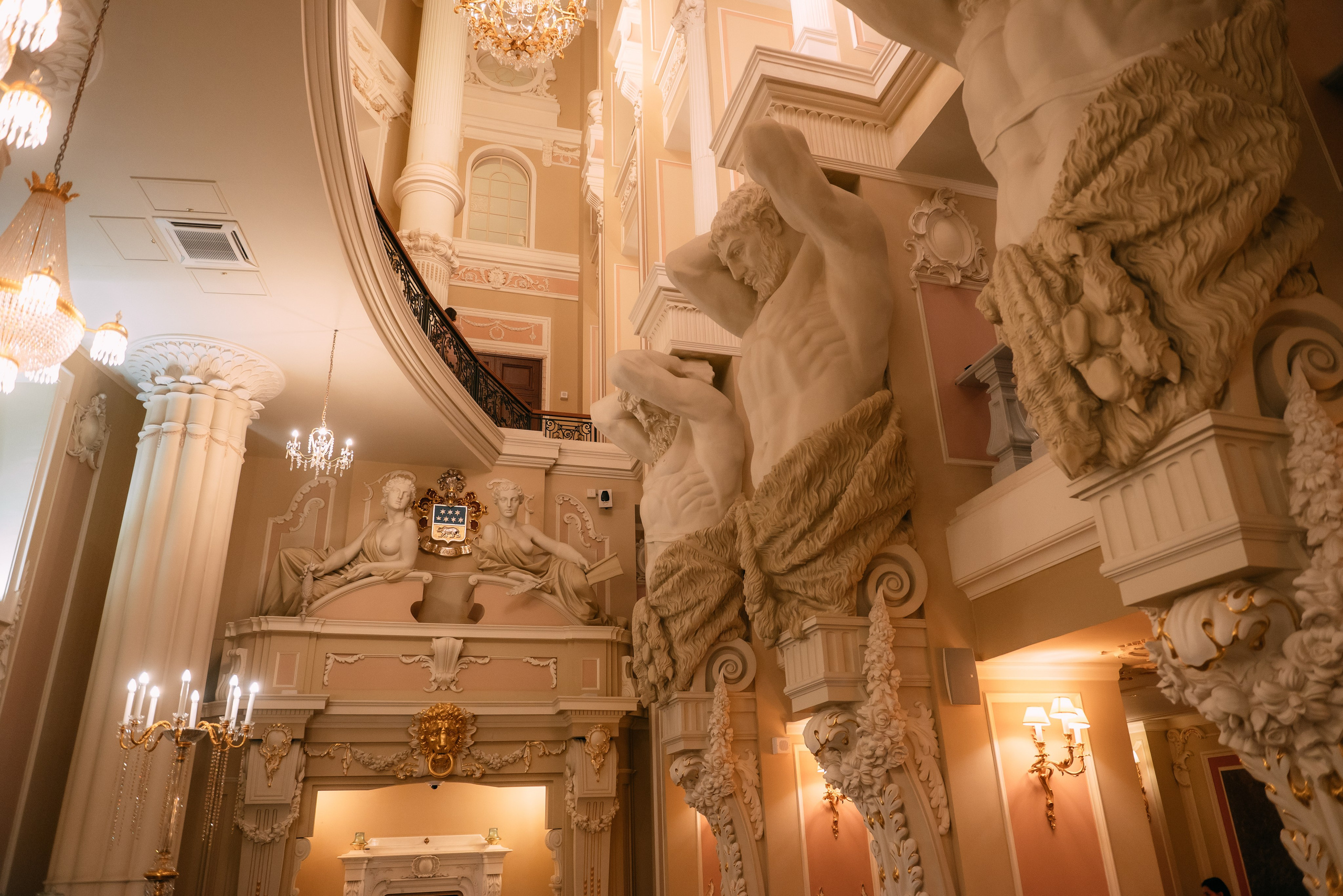 Тимофей + Ксения