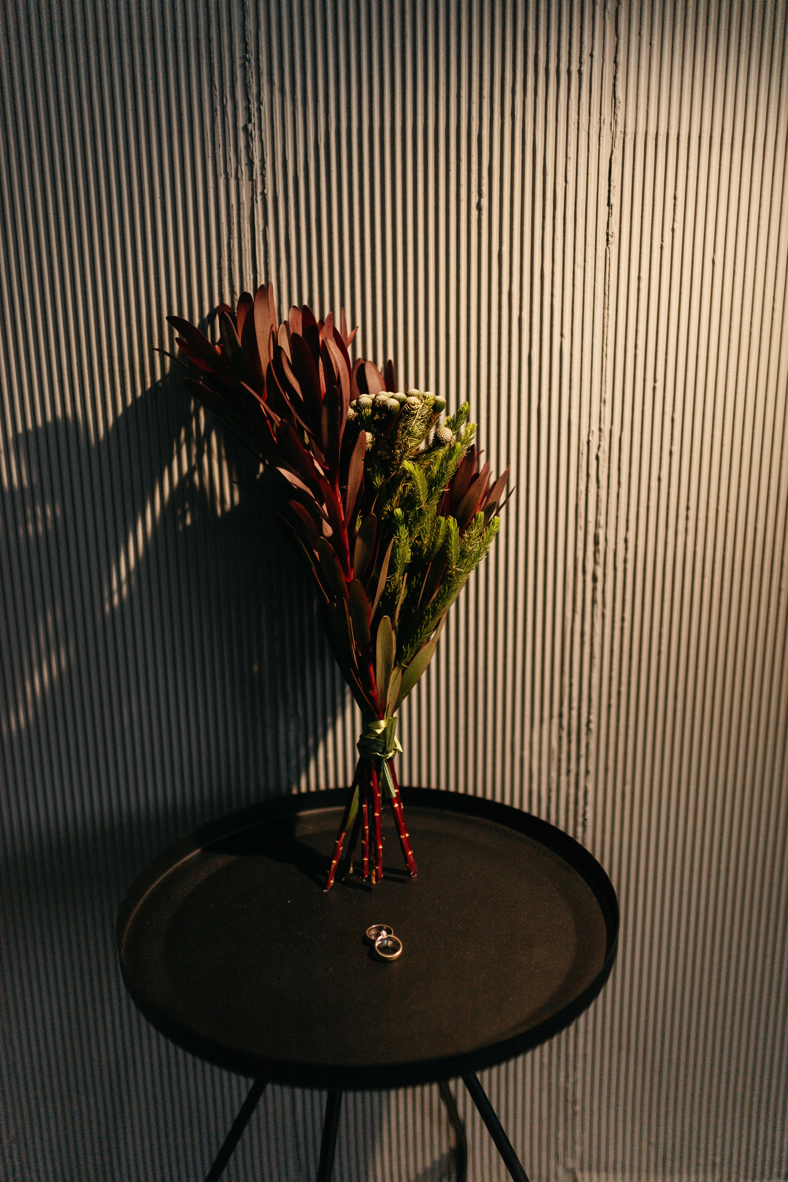 Юля. Семейный фотограф Губкин/Старый Оскол