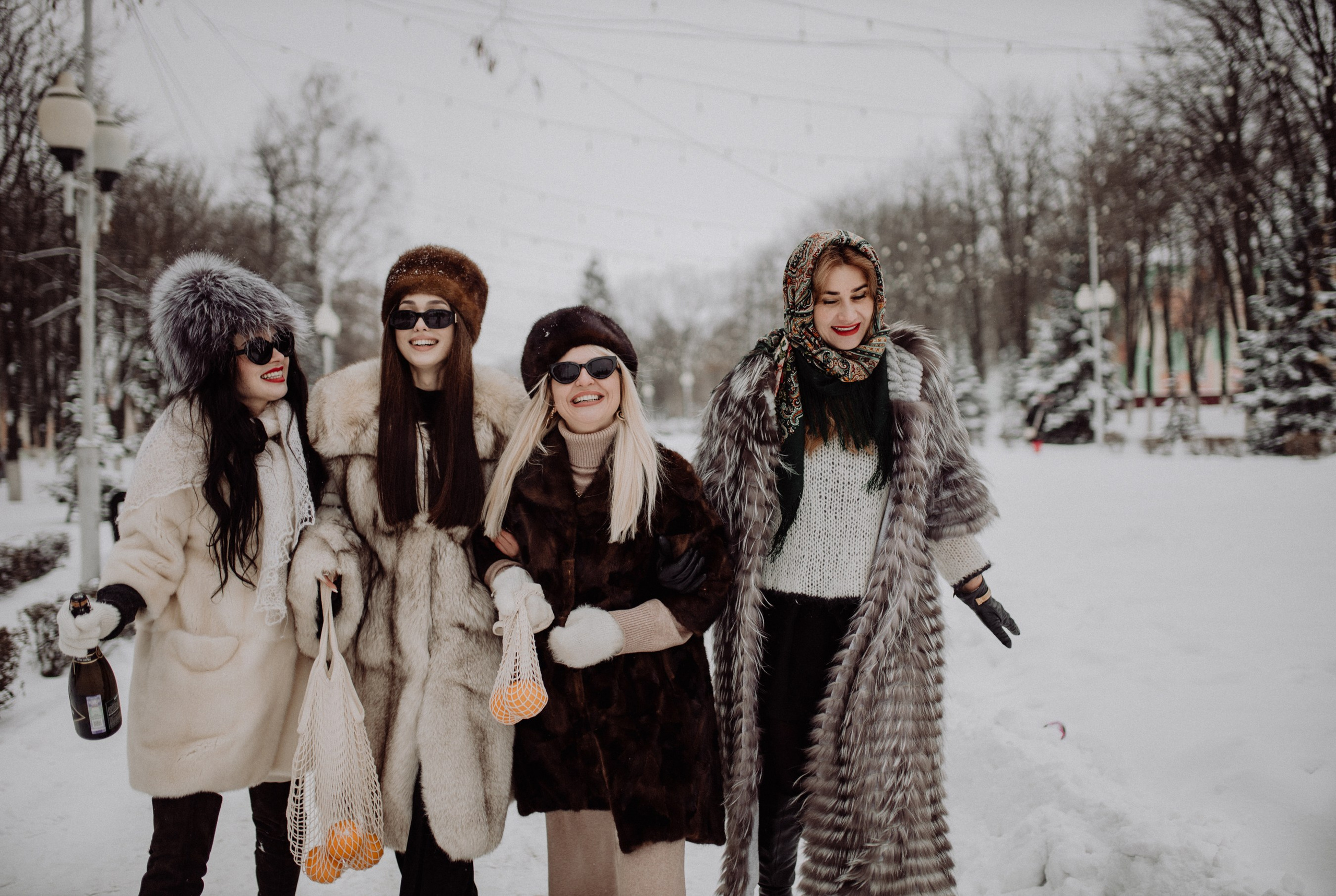 Slavik girl. Семейный фотограф Губкин/Старый Оскол