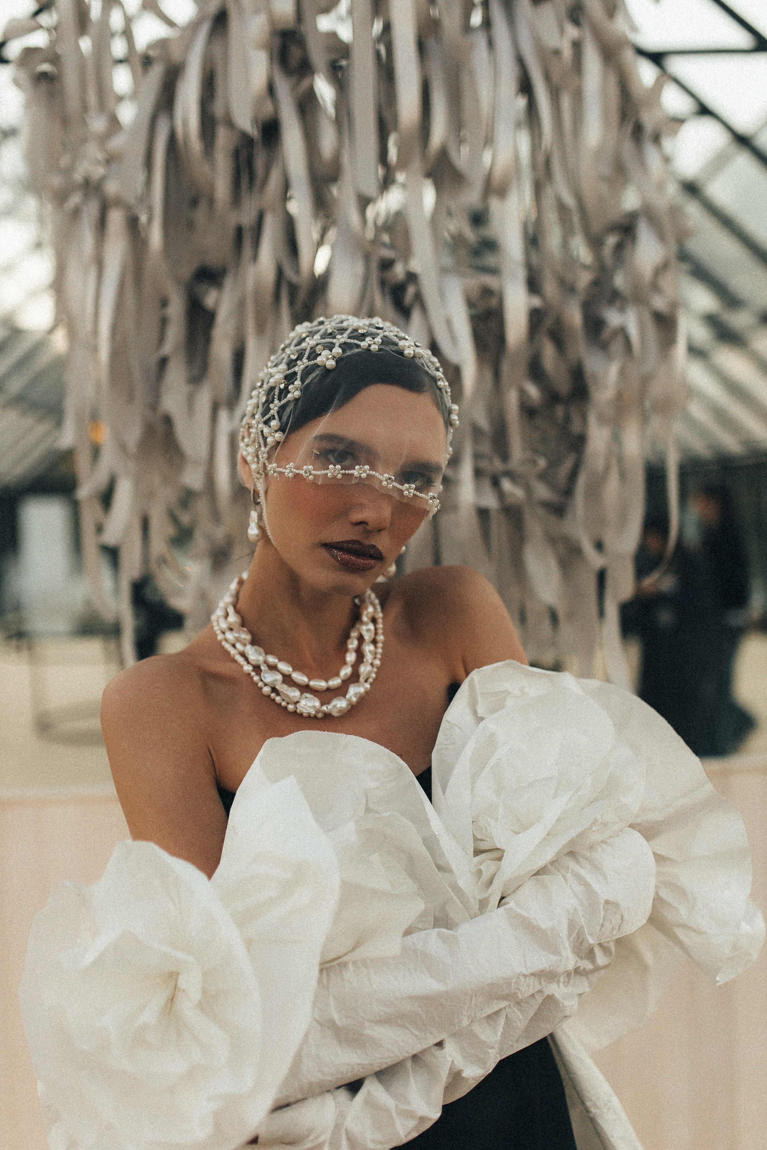 Екатерина и Никита. Семейный фотограф Губкин/Старый Оскол