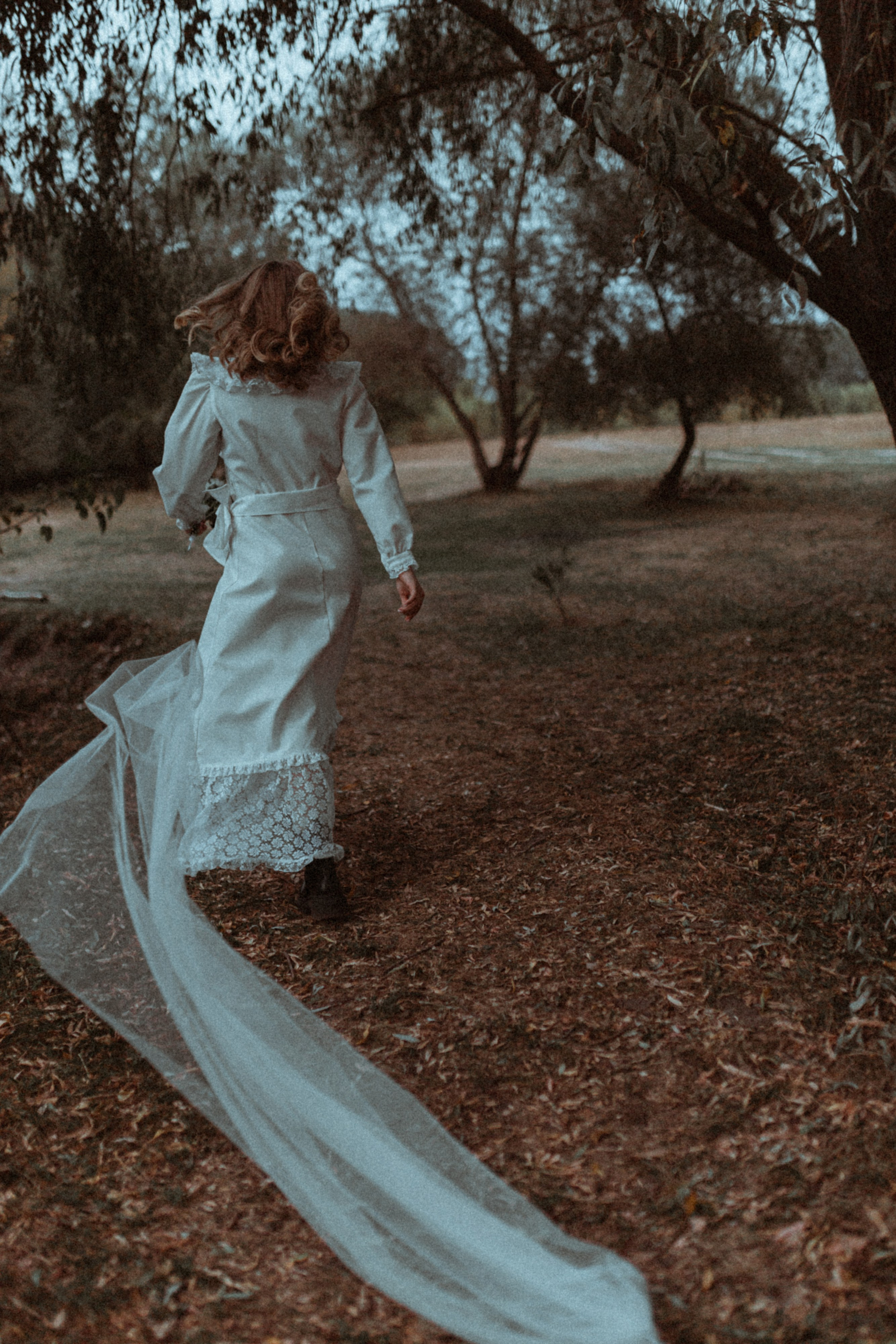 Дарина. Семейный фотограф Губкин/Старый Оскол