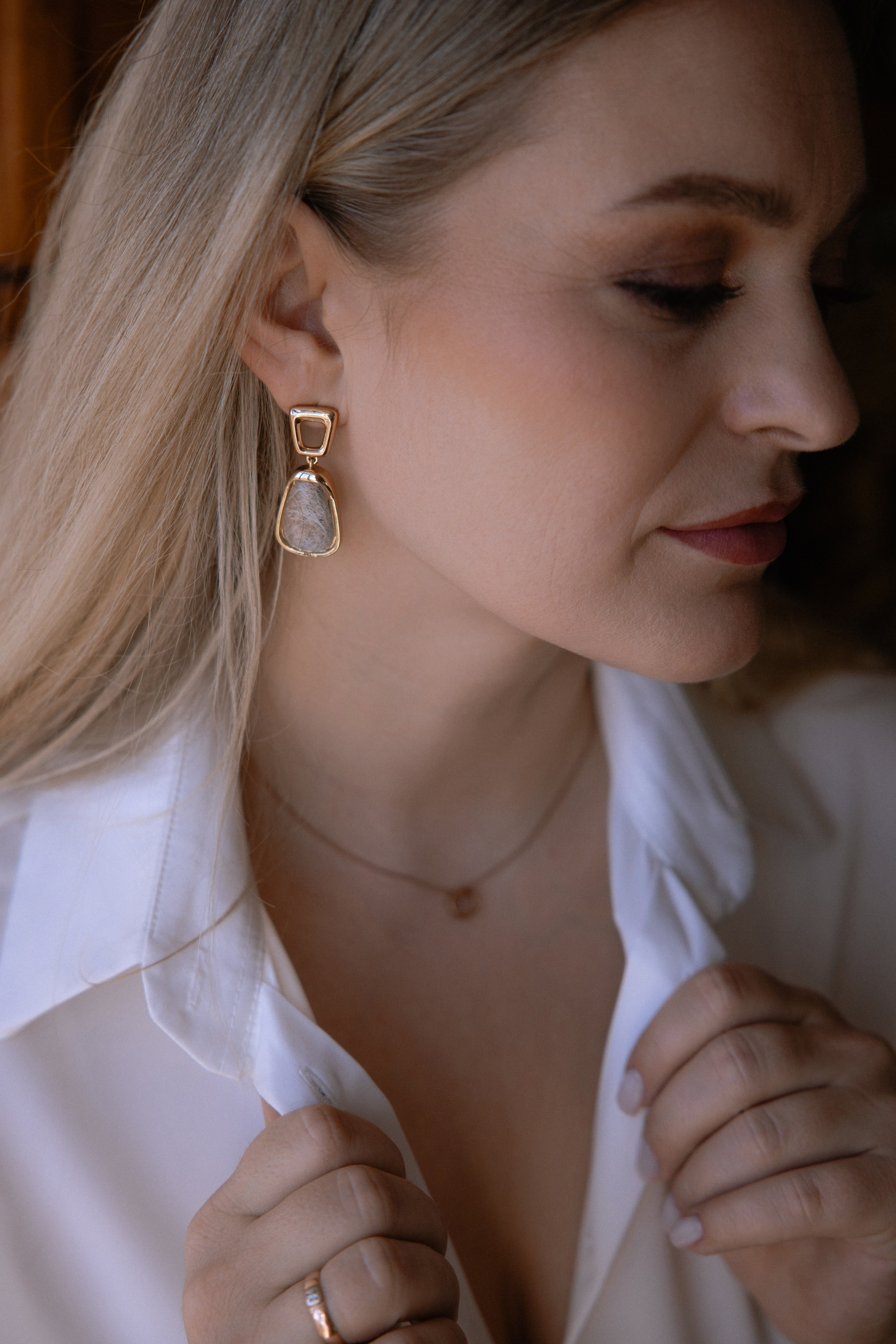 Бабушка. Семейный фотограф Губкин/Старый Оскол