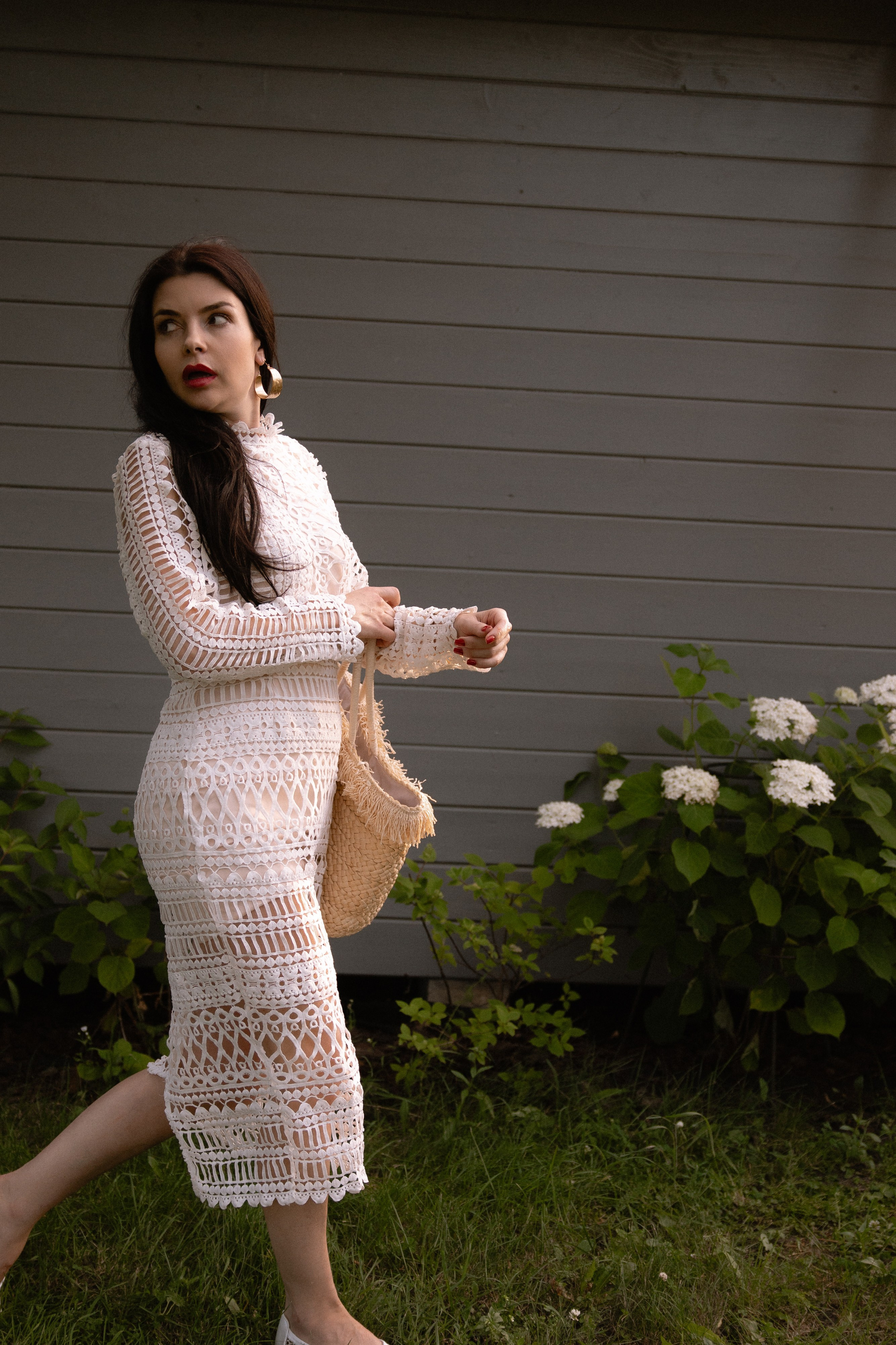 Подружки. Семейный фотограф Губкин/Старый Оскол