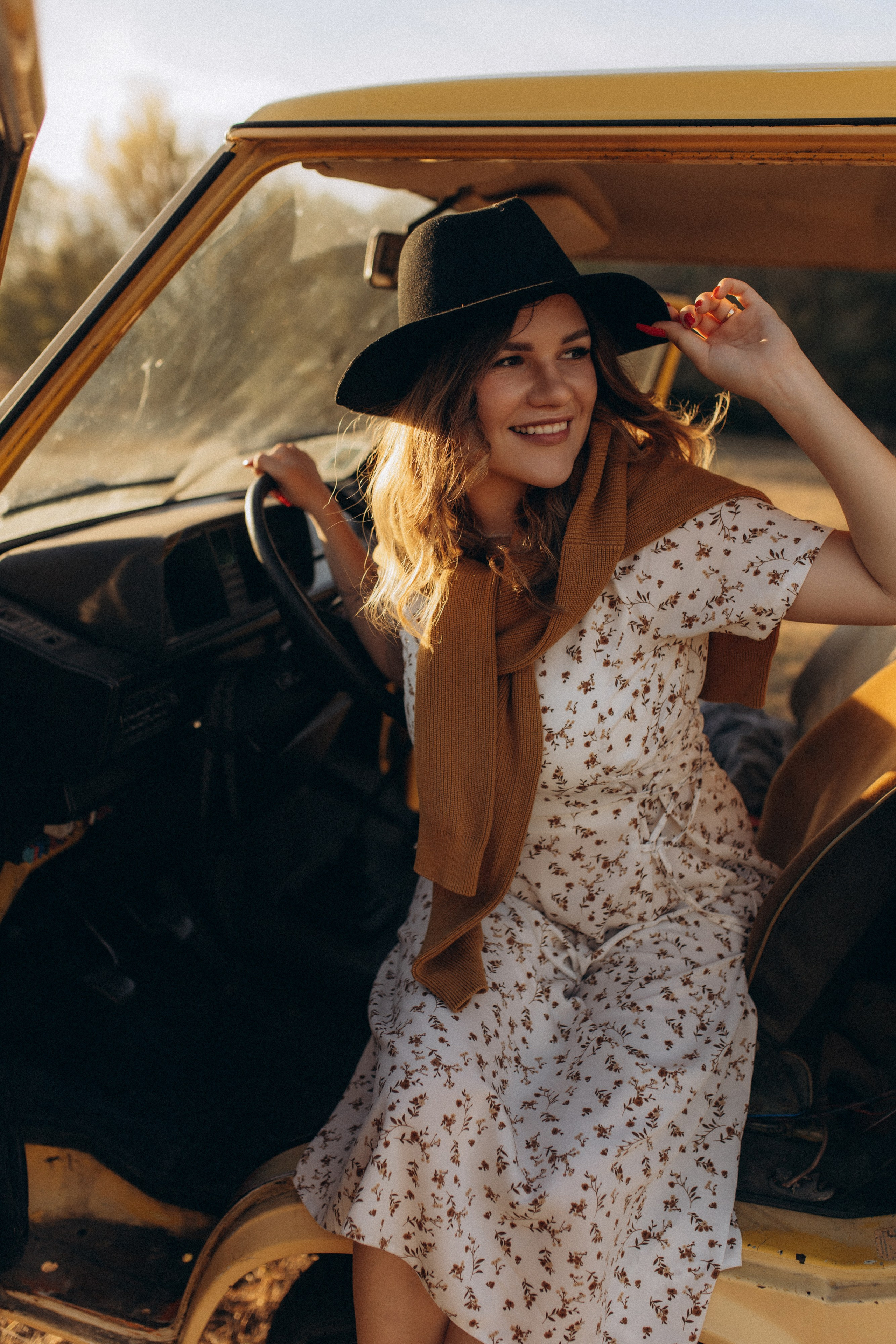 Ян и семья. Семейный фотограф Губкин/Старый Оскол