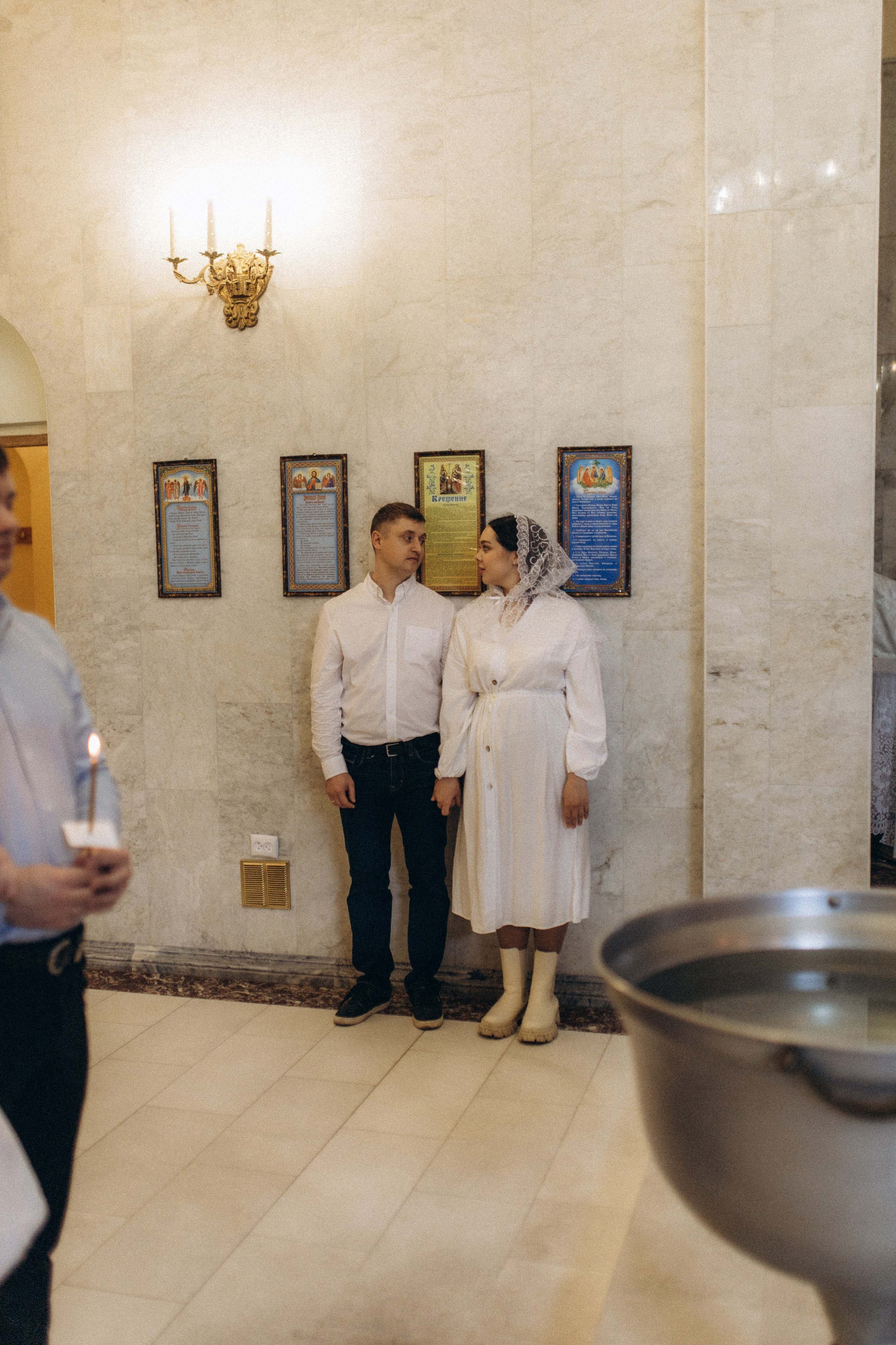 Демид. Семейный фотограф Губкин/Старый Оскол