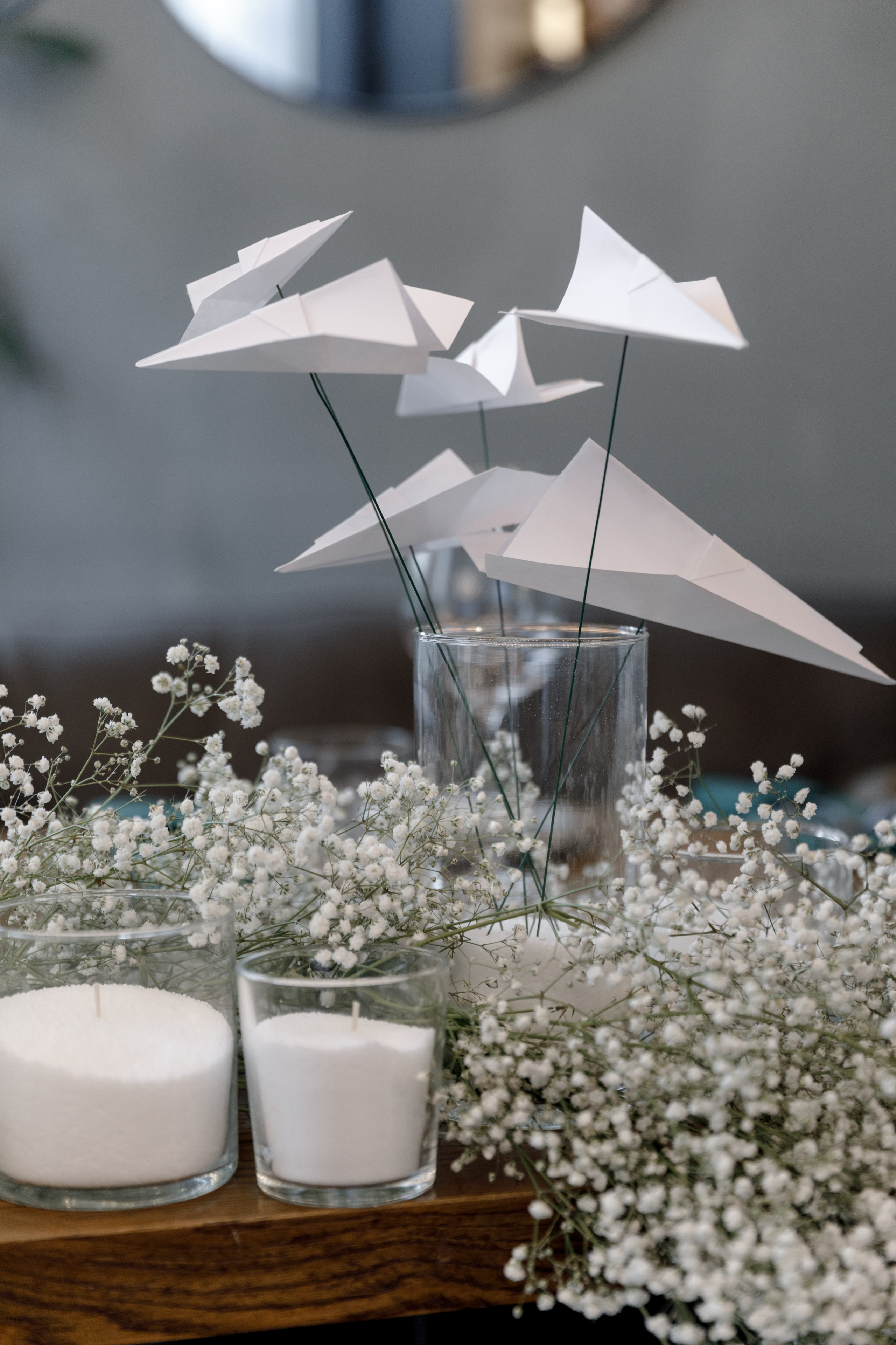 Anastasia & Daniil. Свадебный фотограф в Москве и в Санкт-Петербурге