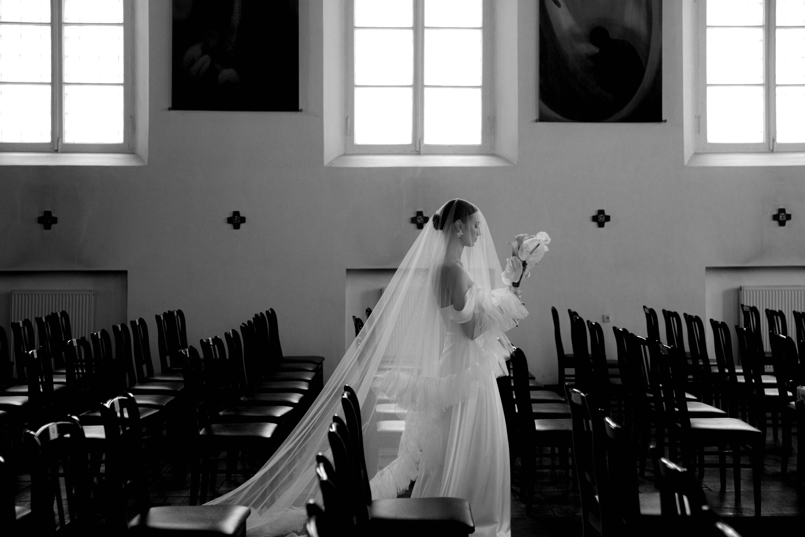 Свадебный фотограф в Москве и в Санкт-Петербурге