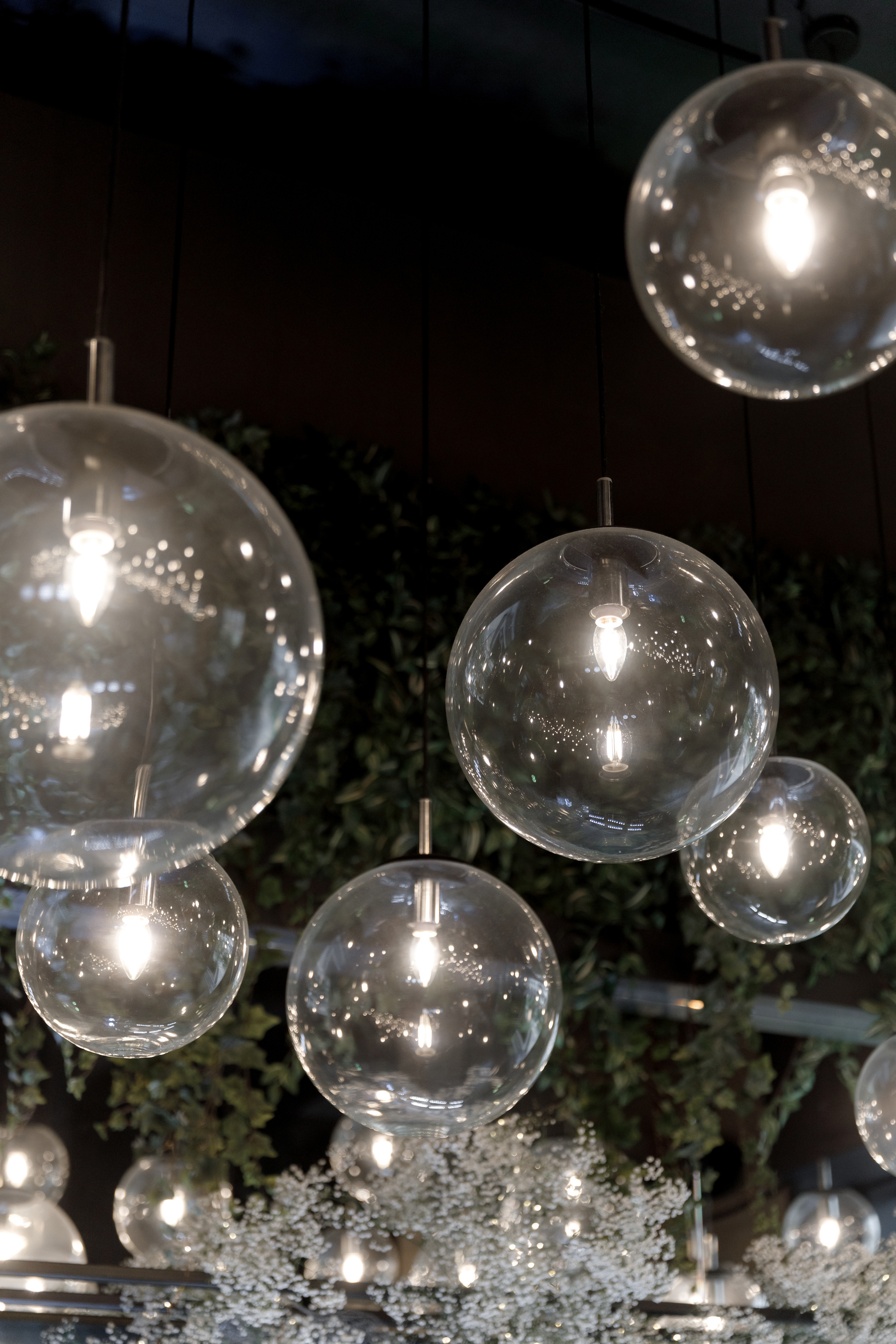 Anastasia & Daniil. Свадебный фотограф в Москве и в Санкт-Петербурге