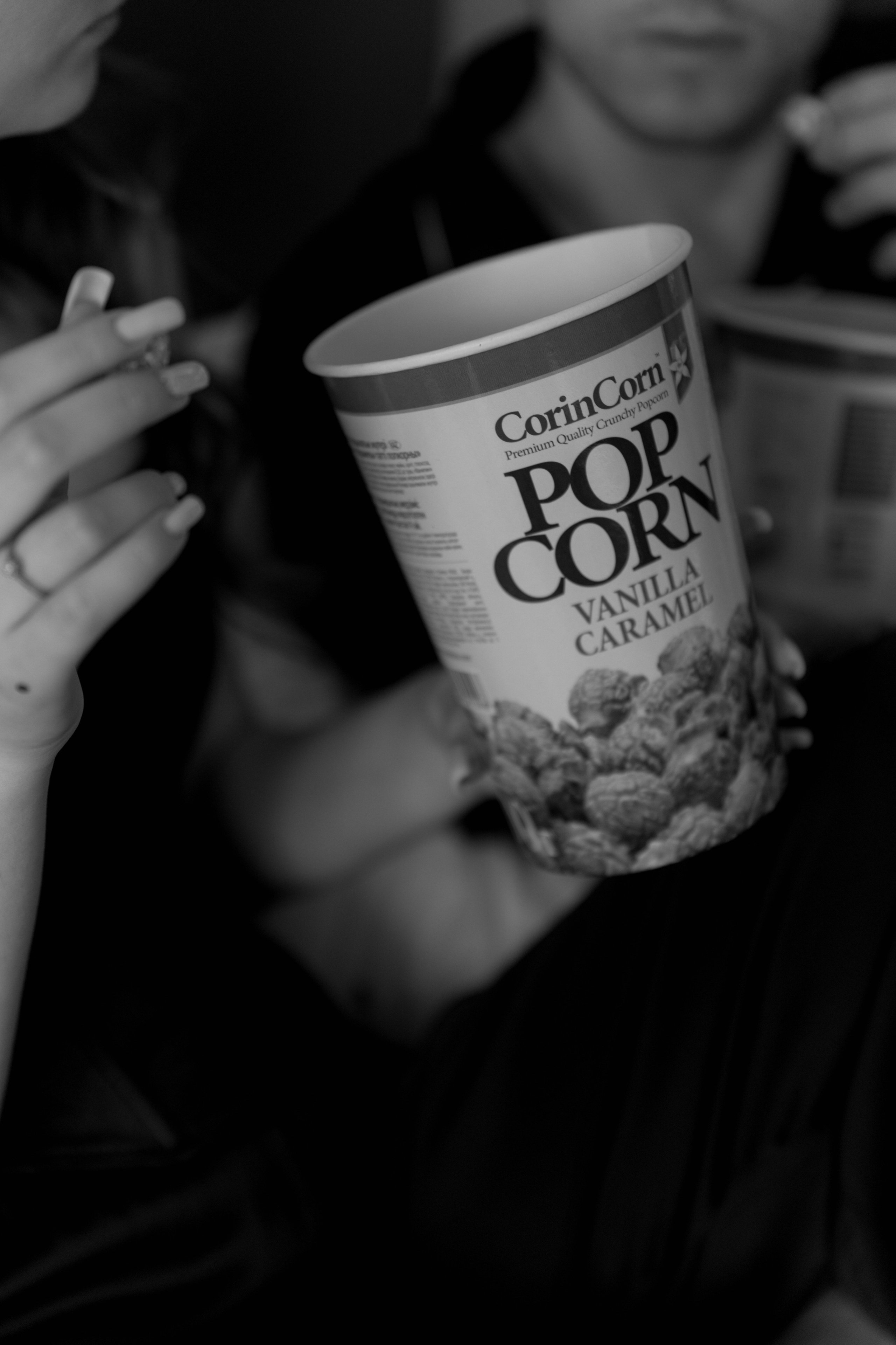 Anastasia & Daniil. Свадебный фотограф в Москве и в Санкт-Петербурге