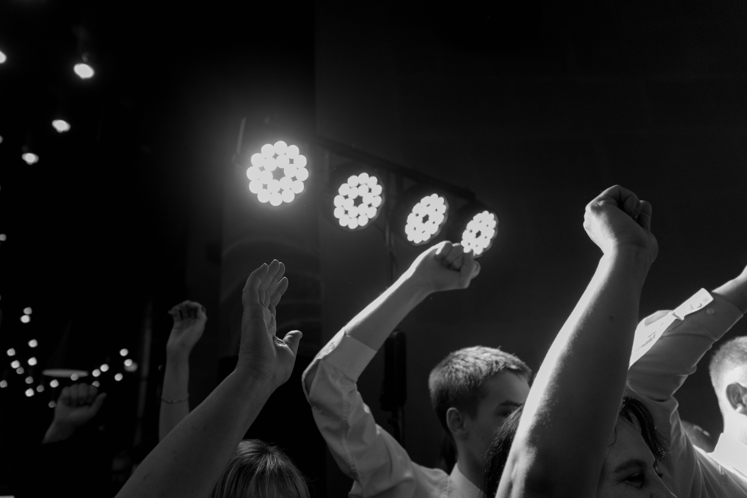 Anastasia & Daniil. Свадебный фотограф в Москве и в Санкт-Петербурге