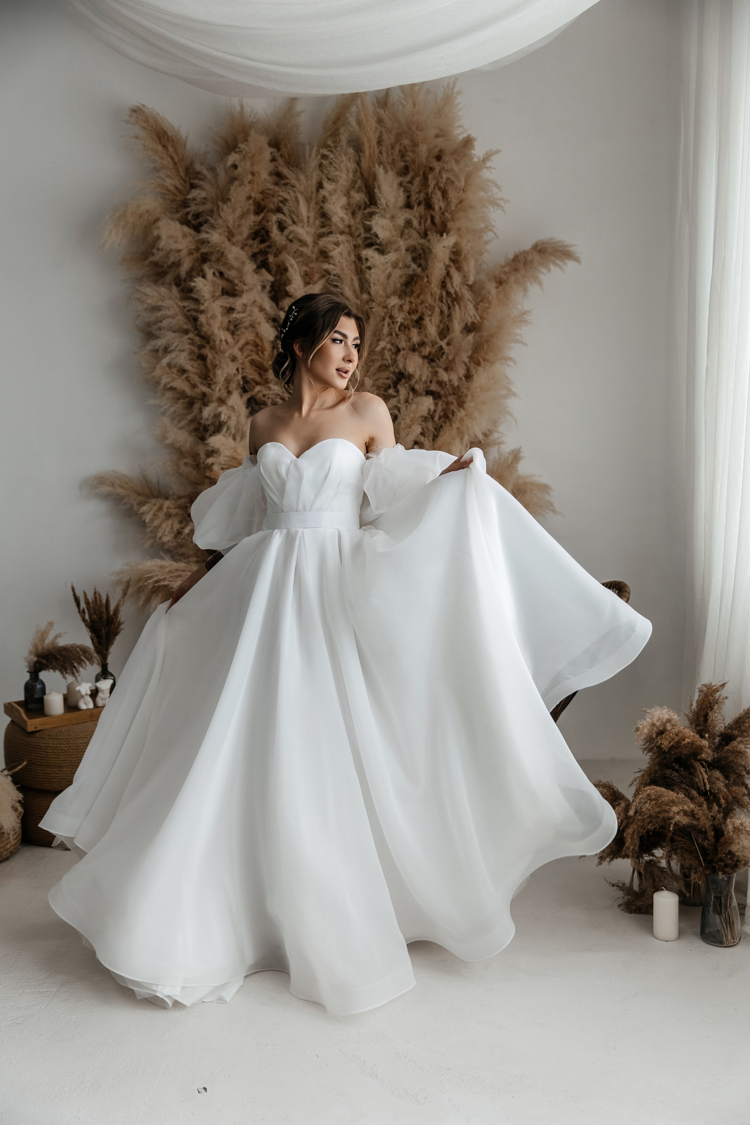 СВАДЕБНАЯ ФОТОСЪЁМКА. Семейный, свадебный, контент фотограф, крещение, в