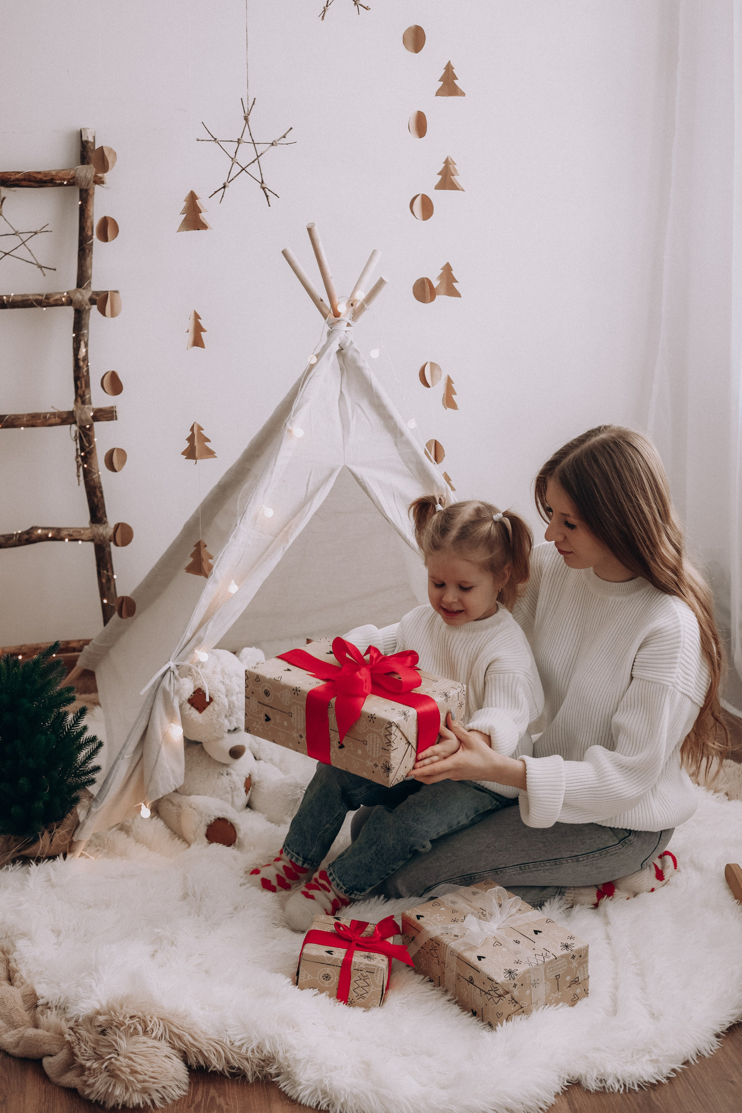 Чепурновы. О фотографии с душой