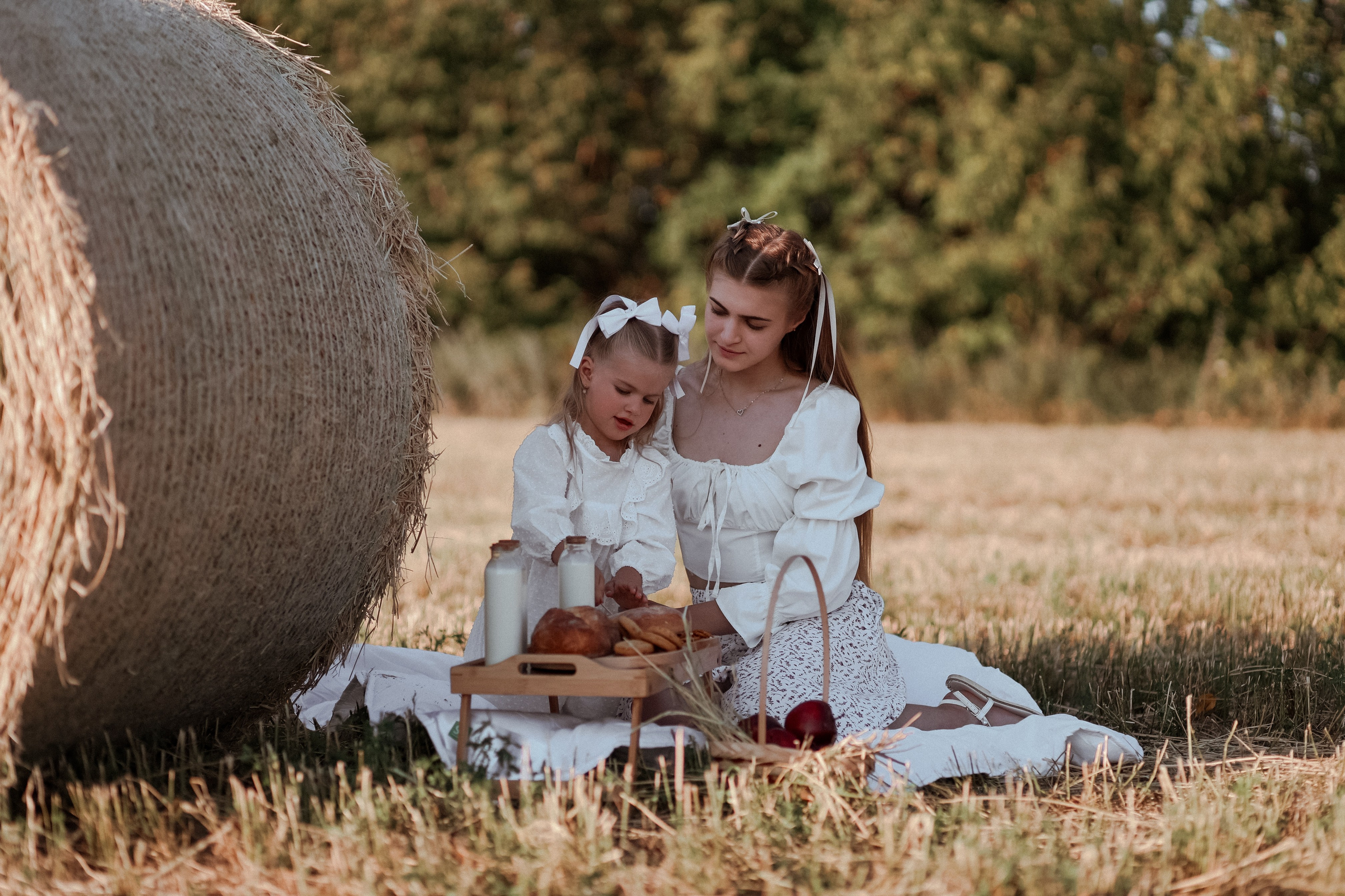 Montus. О фотографии с душой