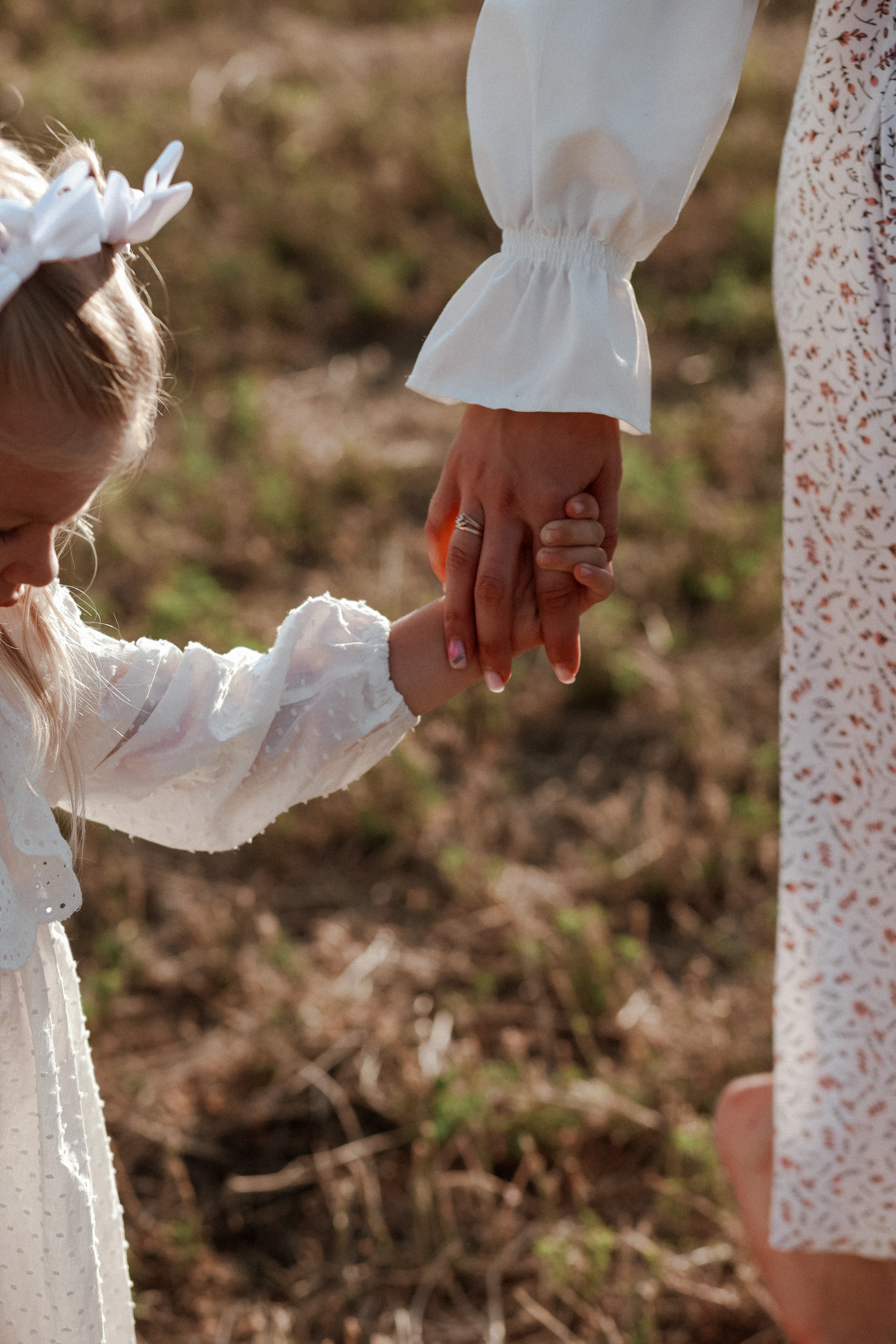 Montus. О фотографии с душой