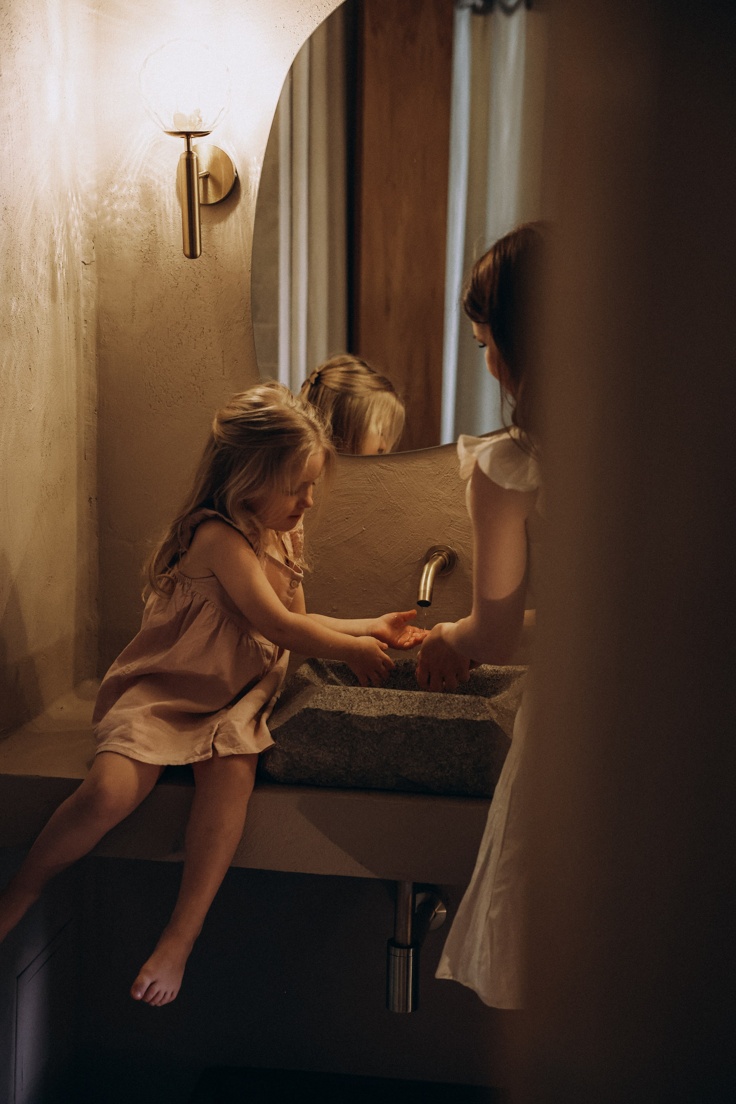 Тесленко. О фотографии с душой