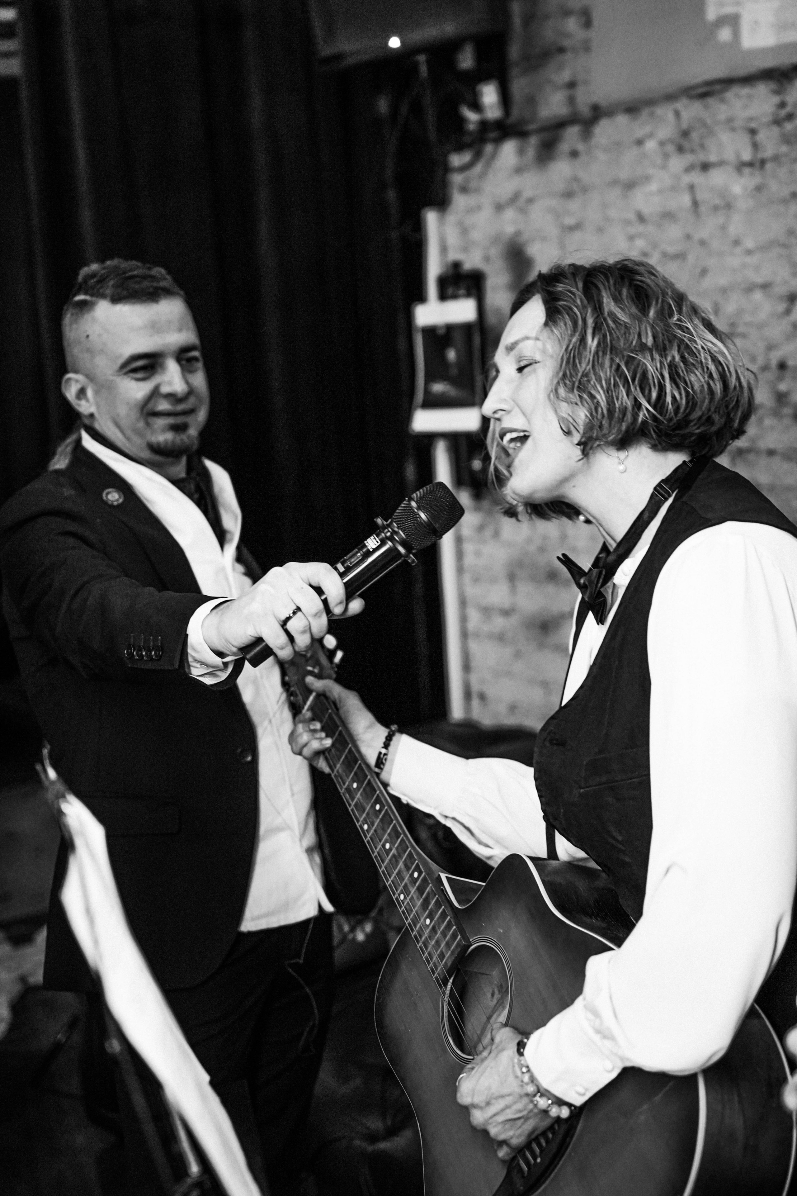 КОРПОРАТИВНЫЙ ВЕЧЕР. Портфолио