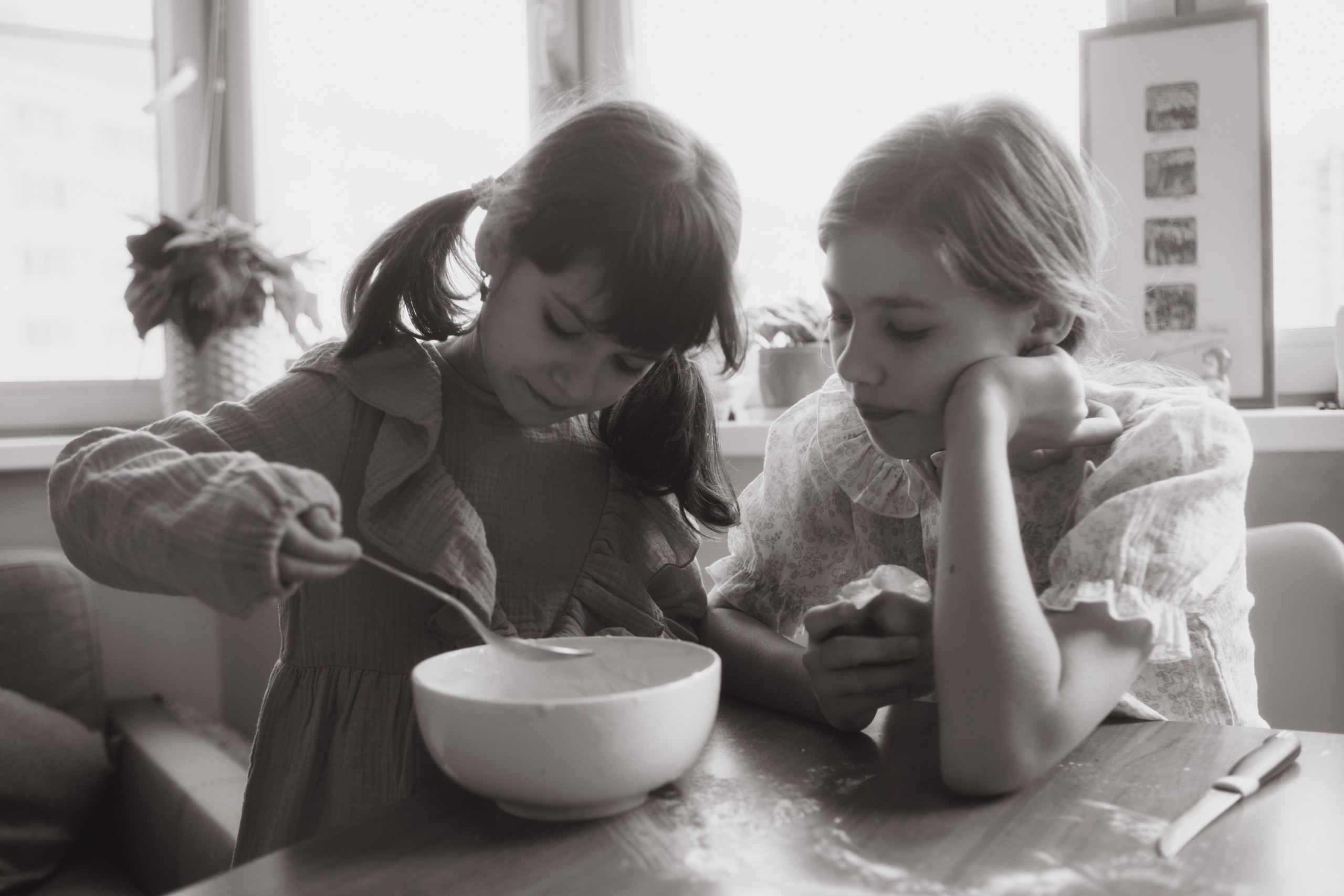 Яблочный пирог. Видеограф и фотограф Анна Грачева г. Москва