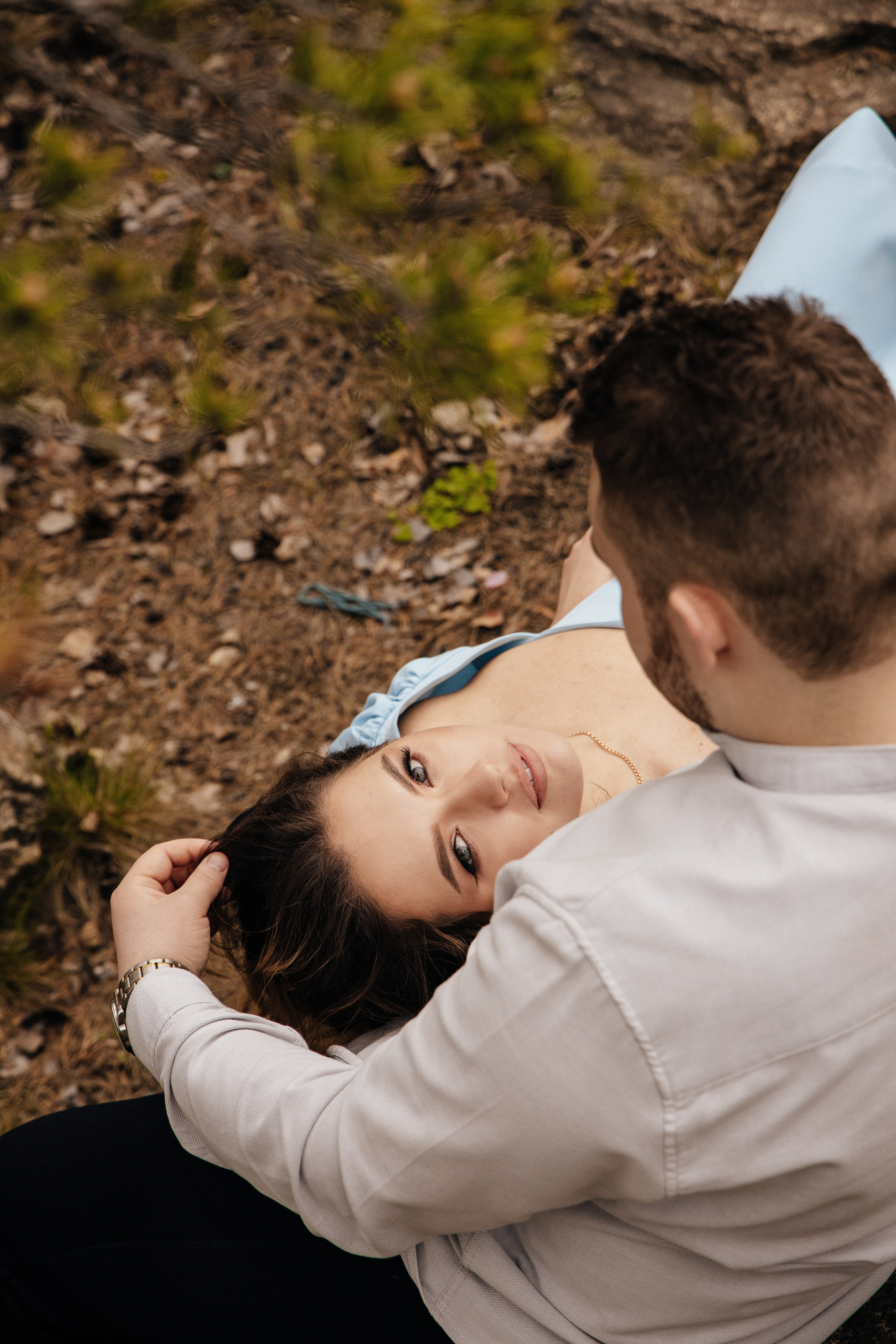 LoveStory|Егор и Татьяна. Свадебный фотограф Челябинск Зиненко Виктория