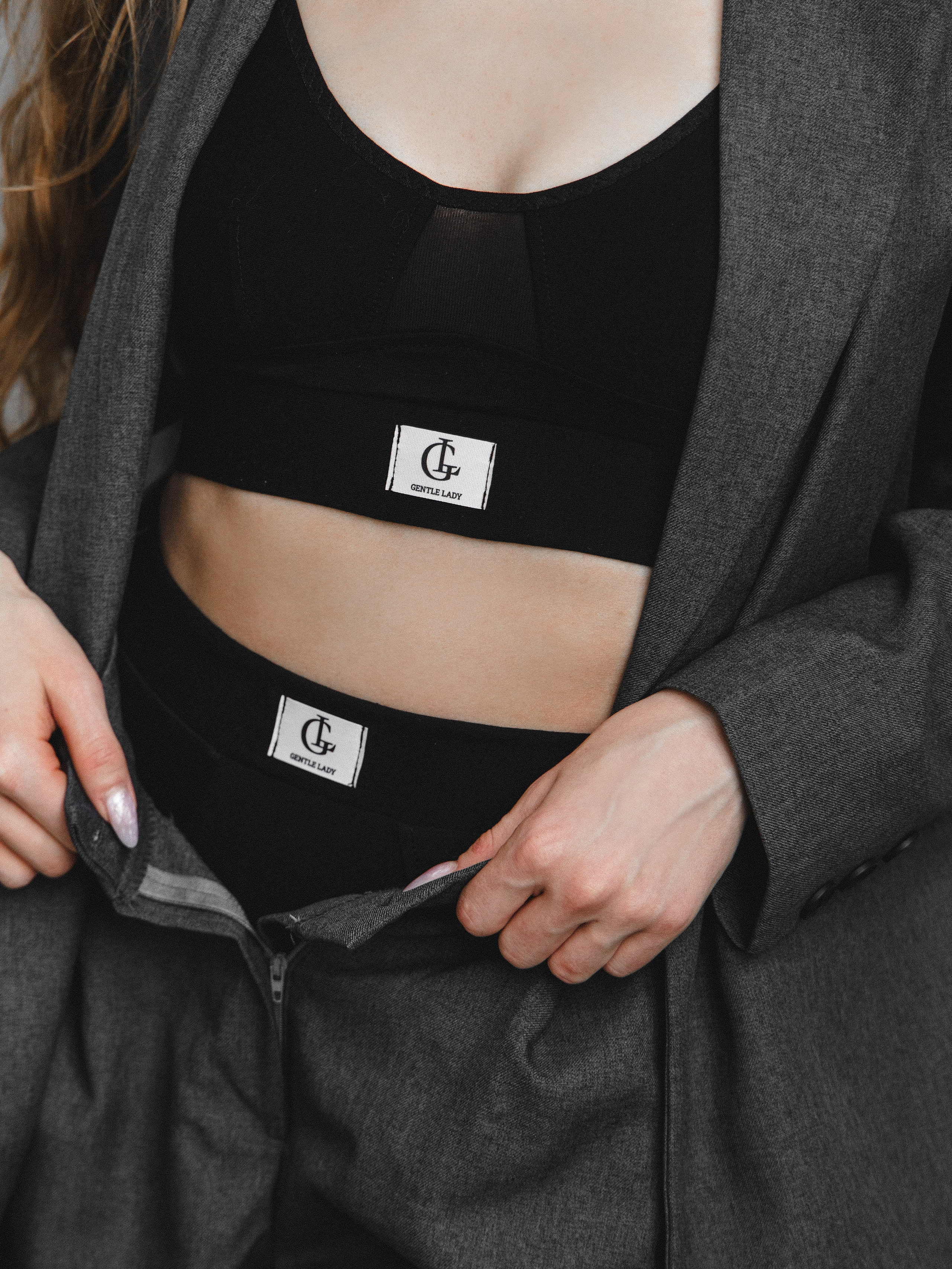 Съемка для нижнего белья в Челябинске. Свадебный фотограф Челябинск Зиненко Виктория