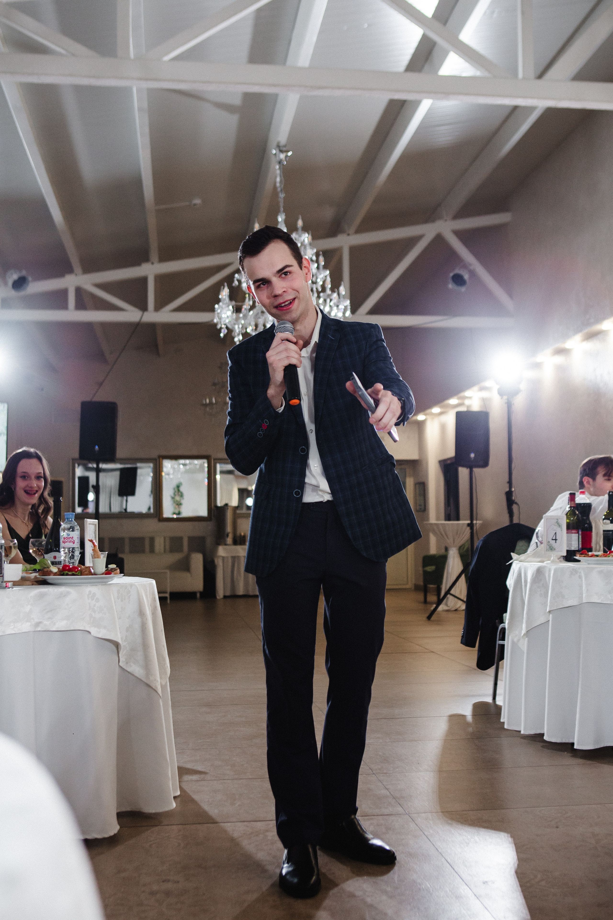 Wedding day|A&E. Свадебный фотограф Челябинск Зиненко Виктория