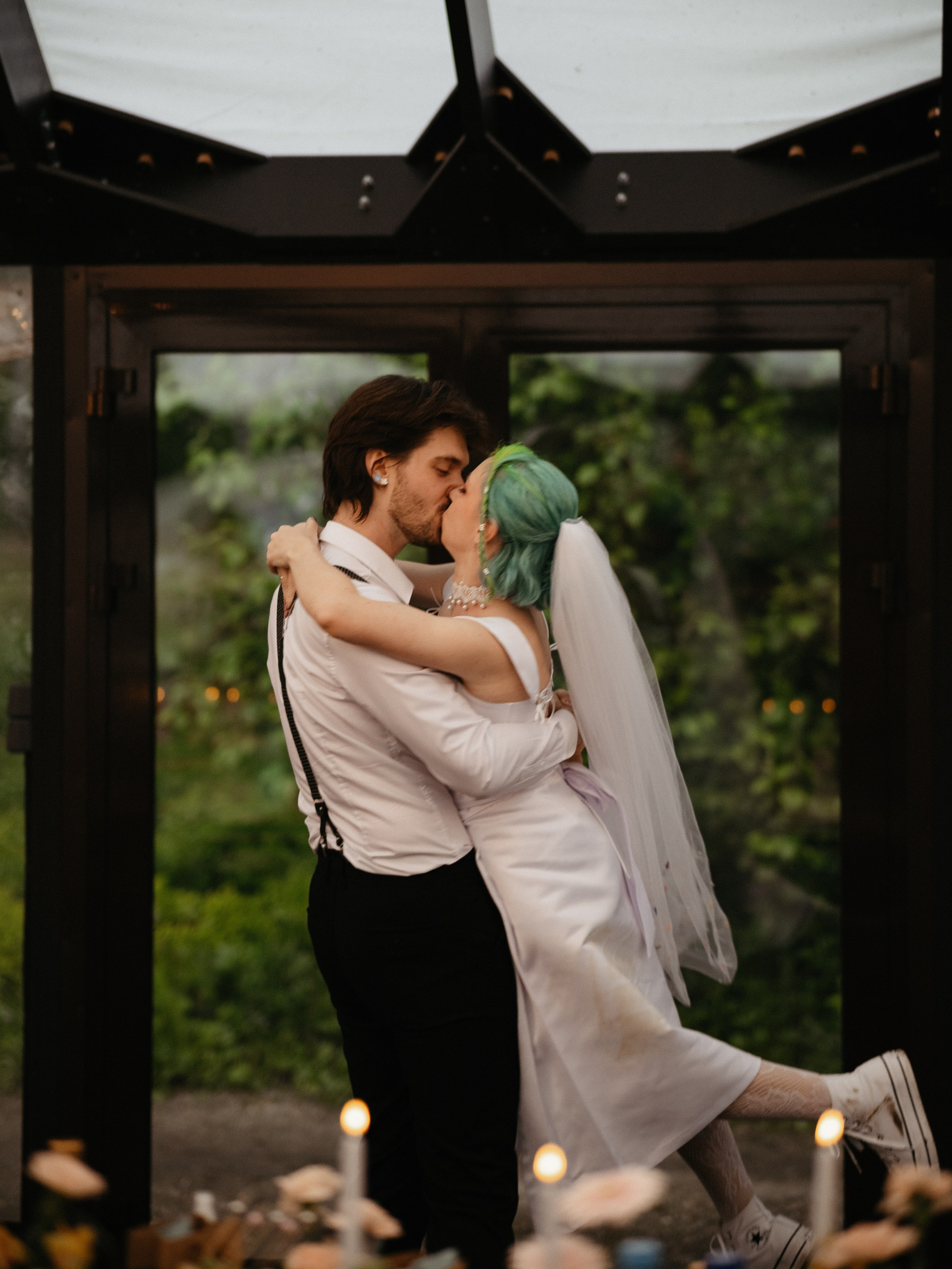 Андрей и Катя|Wedding day. Свадебный фотограф Челябинск Зиненко Виктория