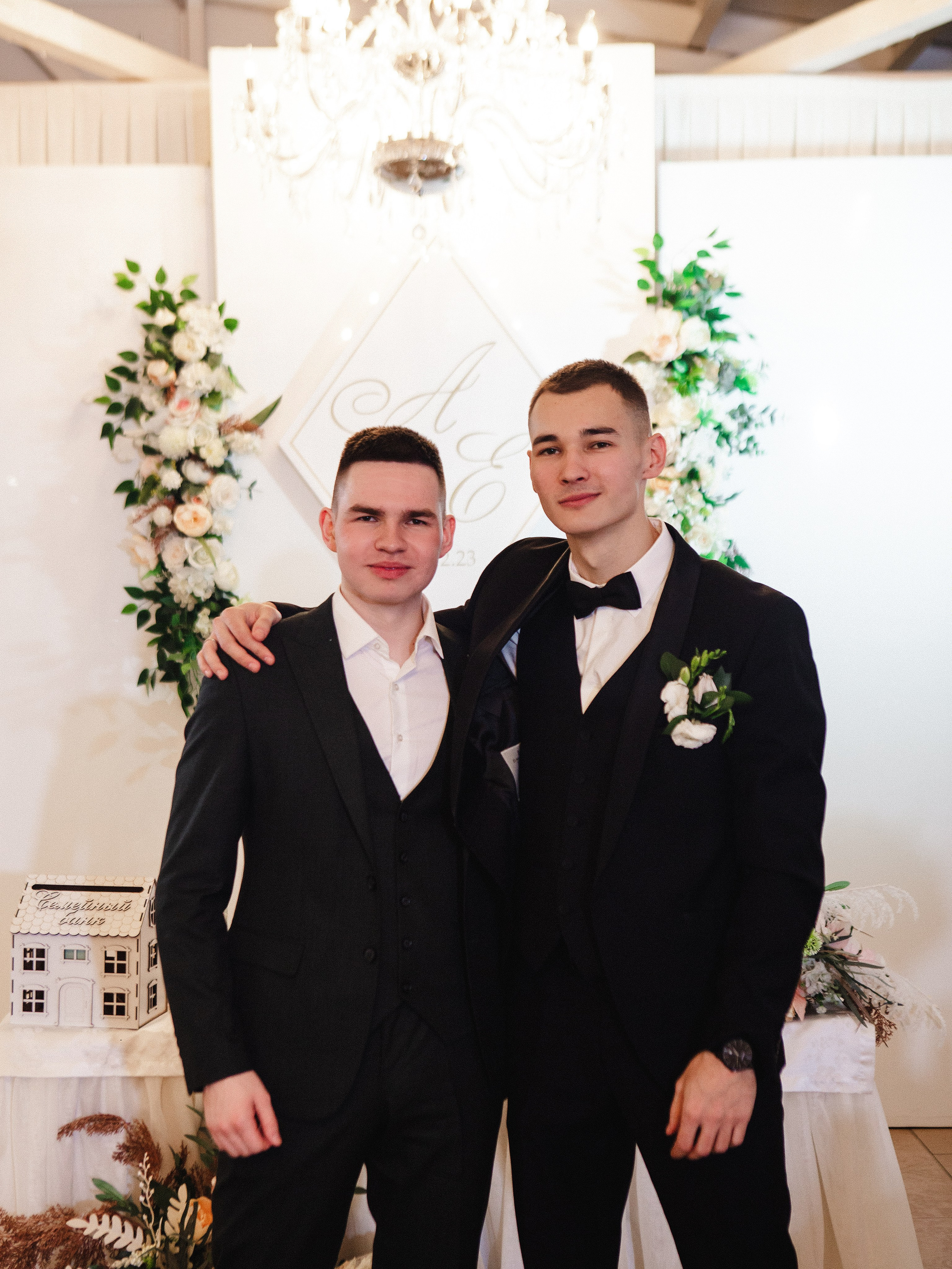 Wedding day|A&E. Свадебный фотограф Челябинск Зиненко Виктория