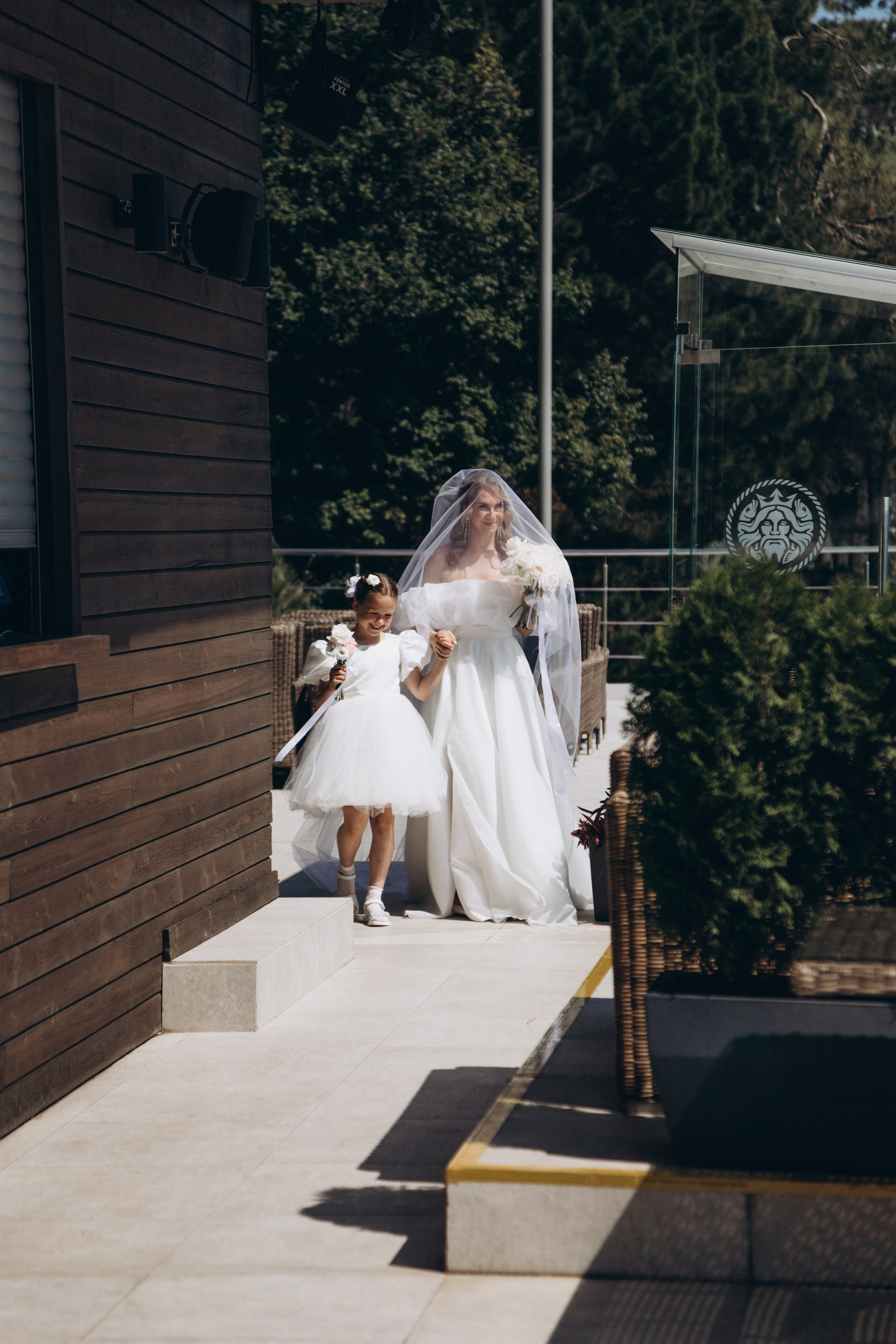 Любовь. Свадебный и семейный фотограф Краснова Юлия