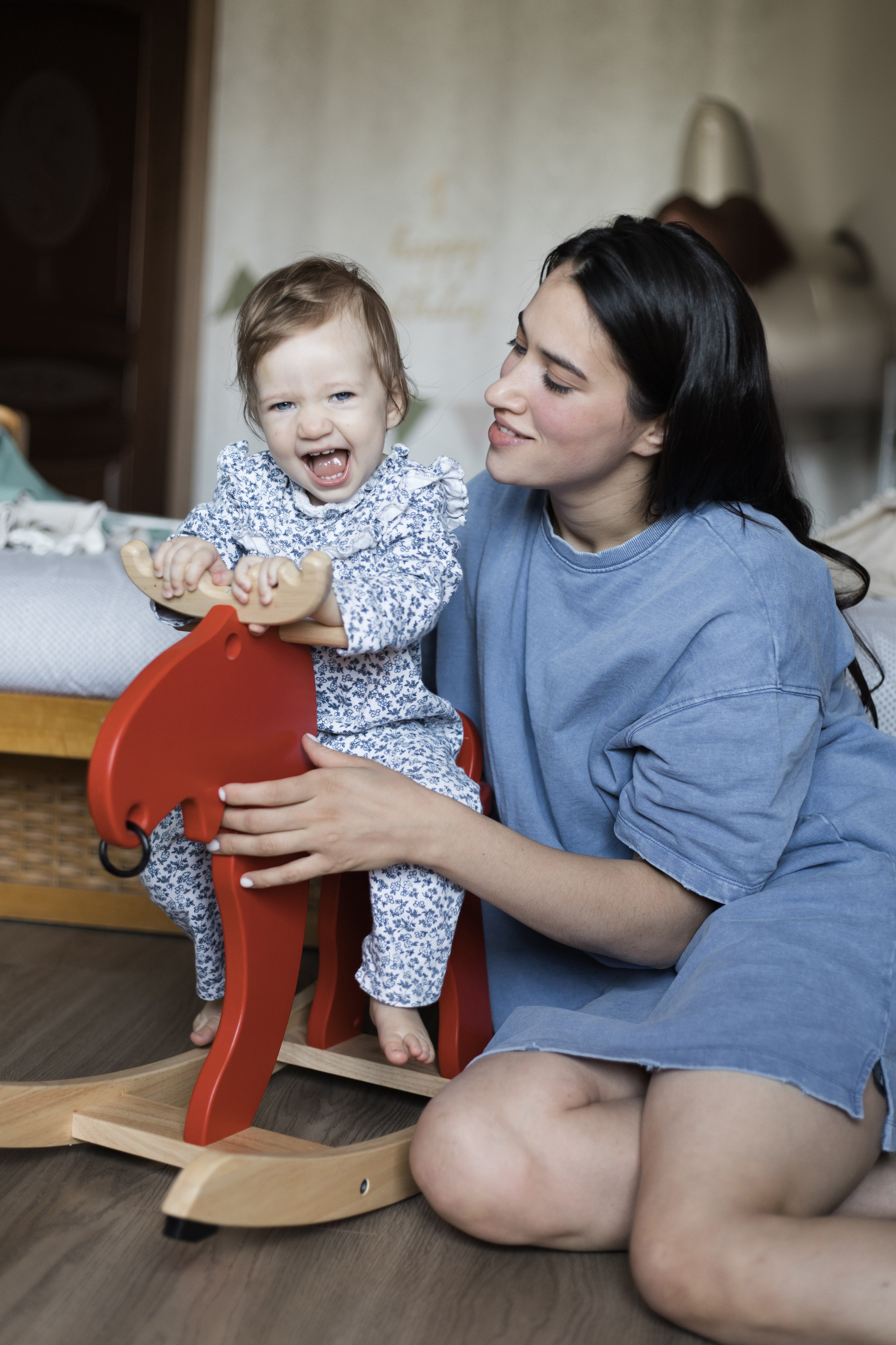 Агате год. Свадебный фотограф в Москве Аля Загирова