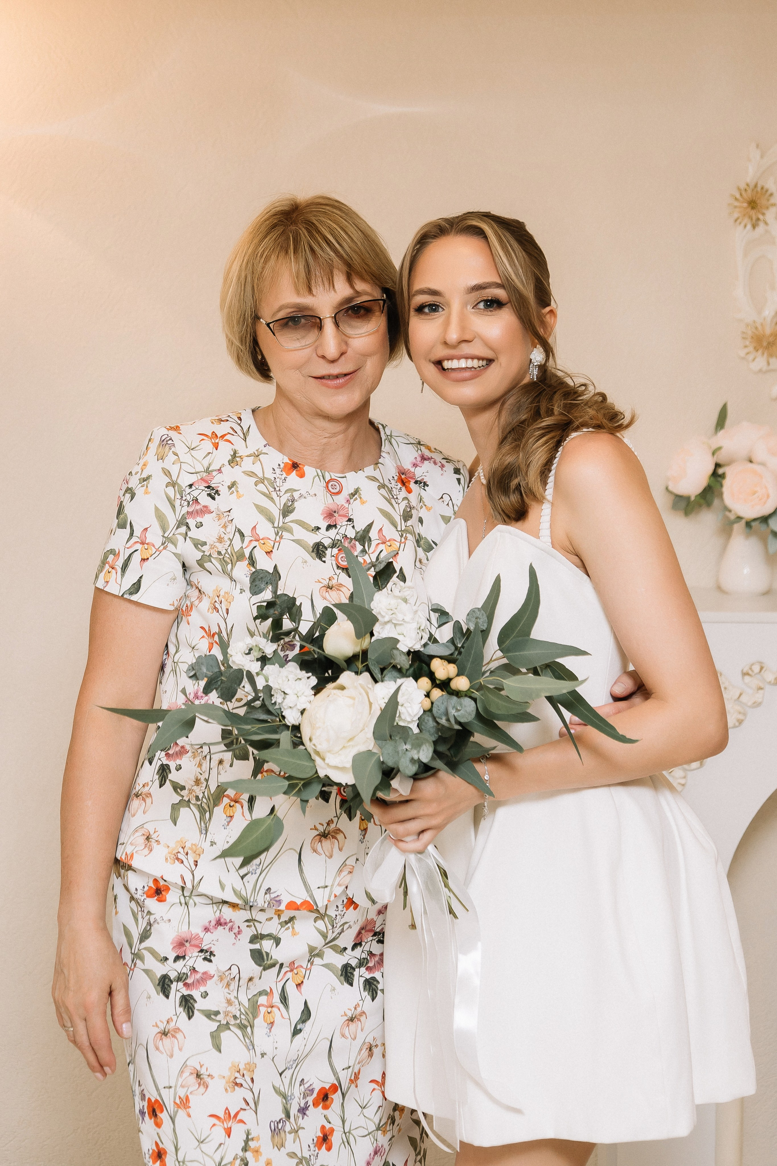 Свадебная фотосессия. Свадебный и семейный фотограф в Екатеринбурге