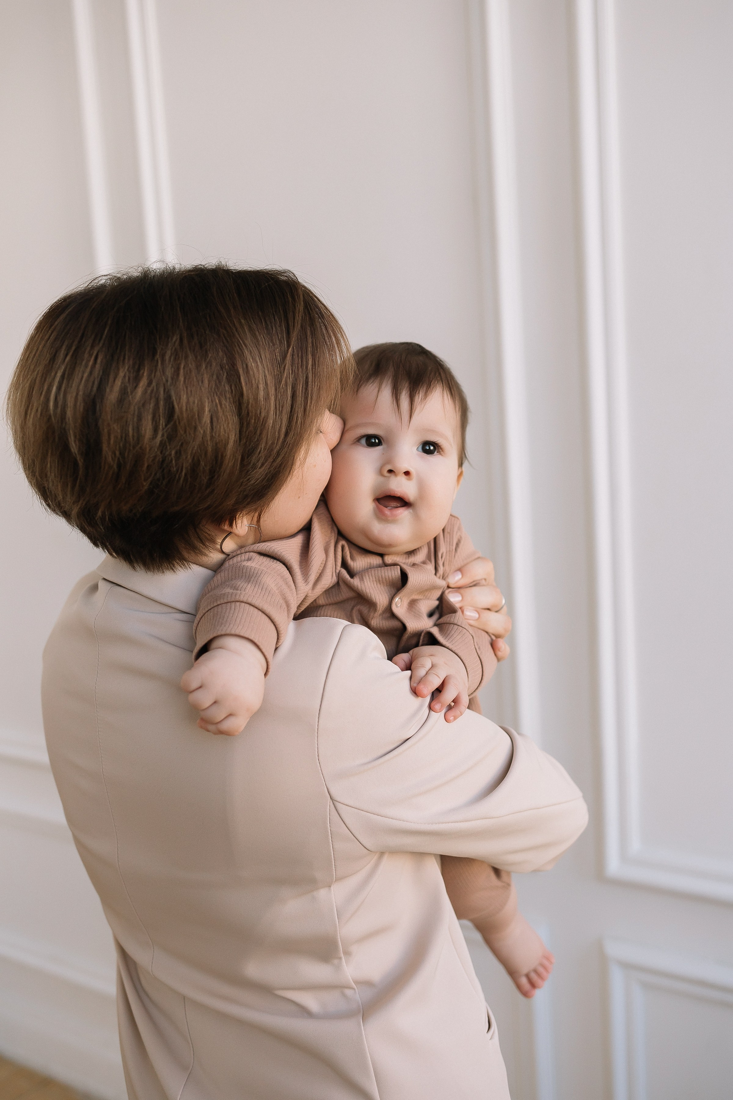 Наташа/Яна/Матвей. Свадебный и семейный фотограф в Екатеринбурге