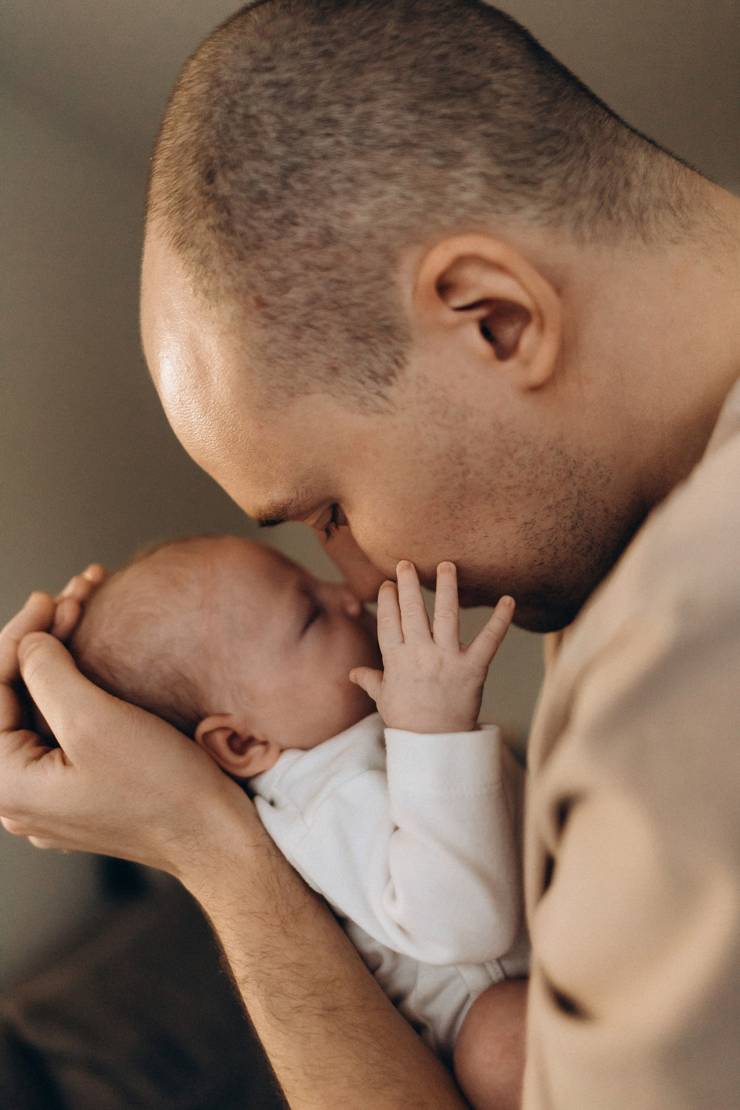 Анастасия/Андрей/Арина/2025. Свадебный и семейный фотограф в Екатеринбурге