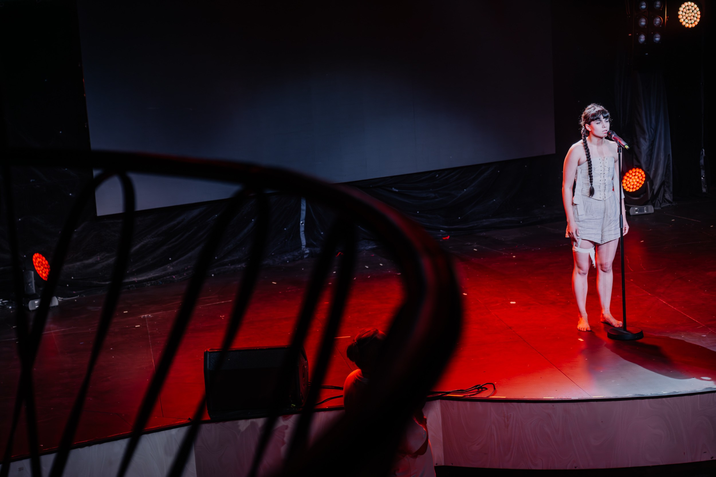 TALANY PRODUCTION. Андрей Цветков — репортажный, свадебный и портретный фотограф в Санкт-Петербурге