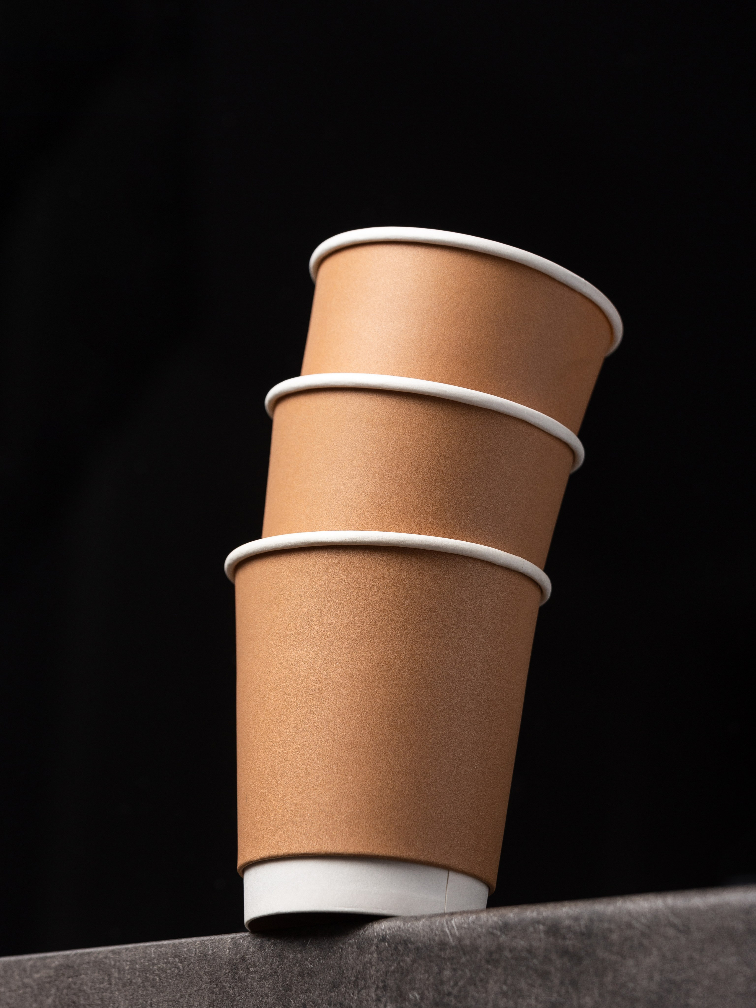 Отзывы о работе фотографа Смоленск. Фотограф | Михаил Буш Смоленск