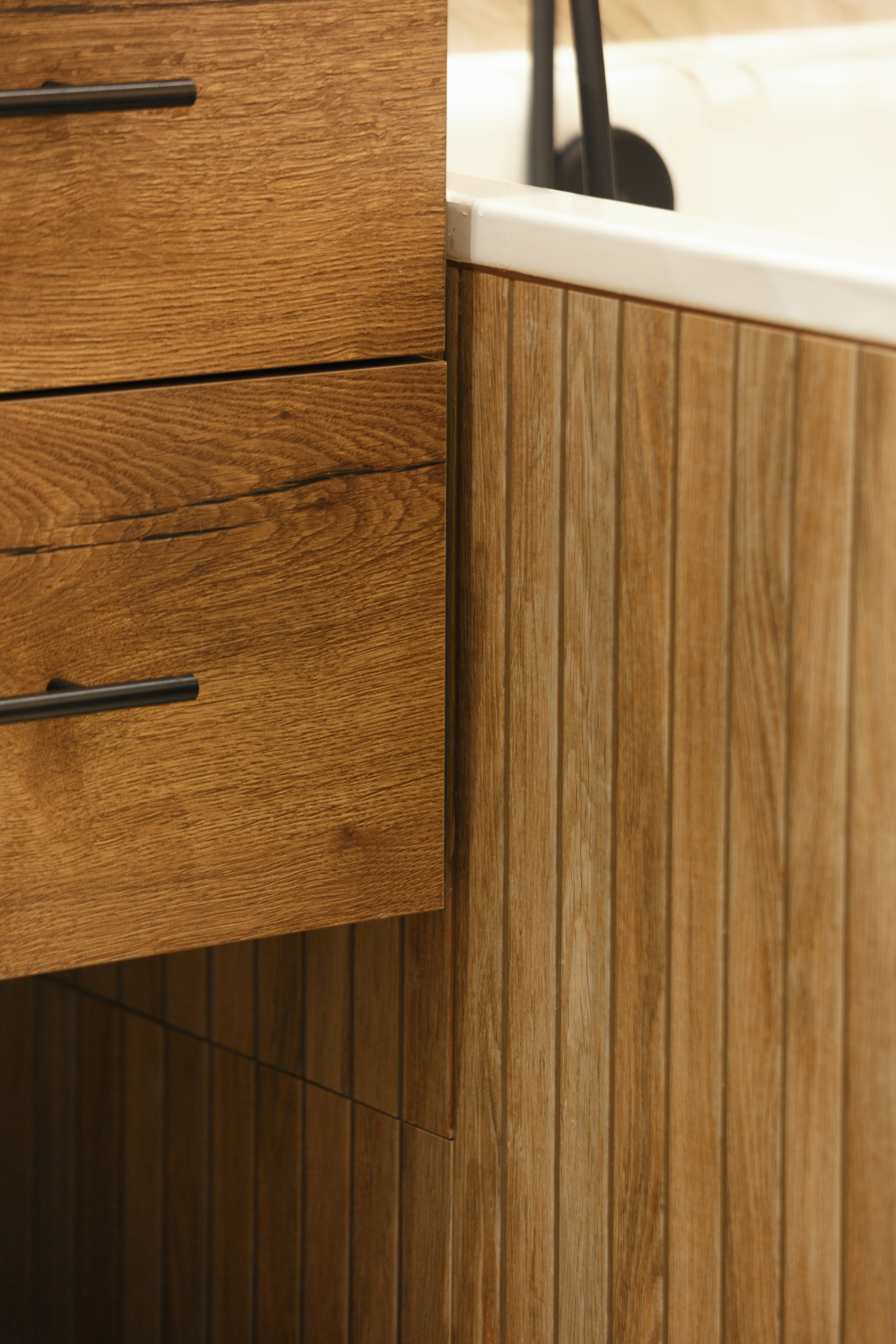 Съемка объекта с готовой мебелью. Фотограф | Михаил Буш Смоленск