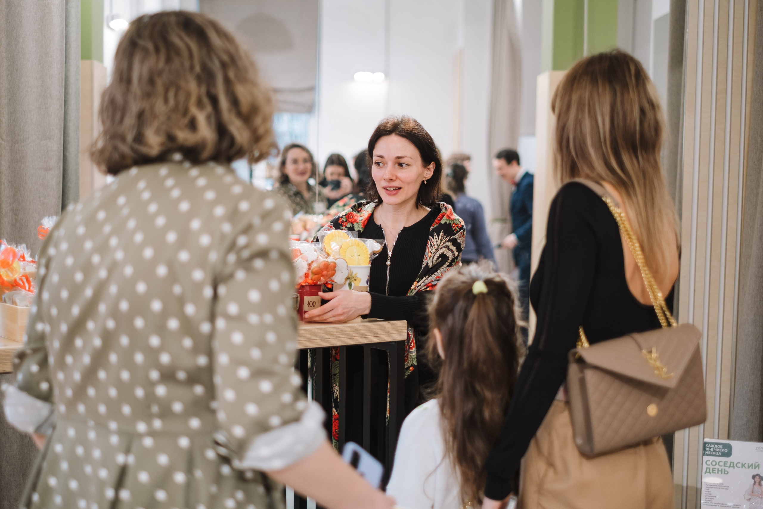 Масленица Голос Северная Столица. Фотограф в Санкт-Петербурге Мария Комолитдинова