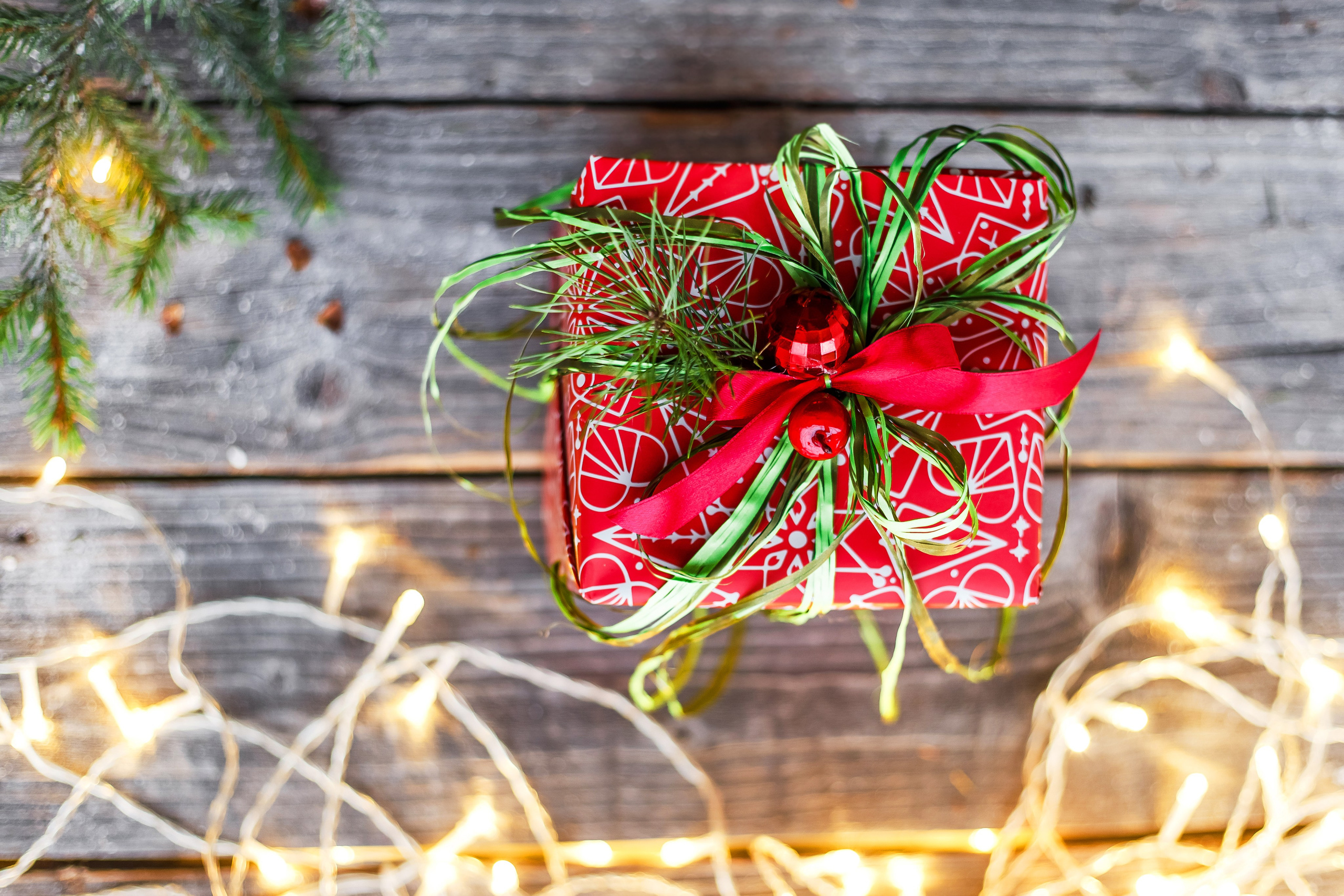 Интерьеры и предметная съемка. Портретный и семейный фотограф в Минске