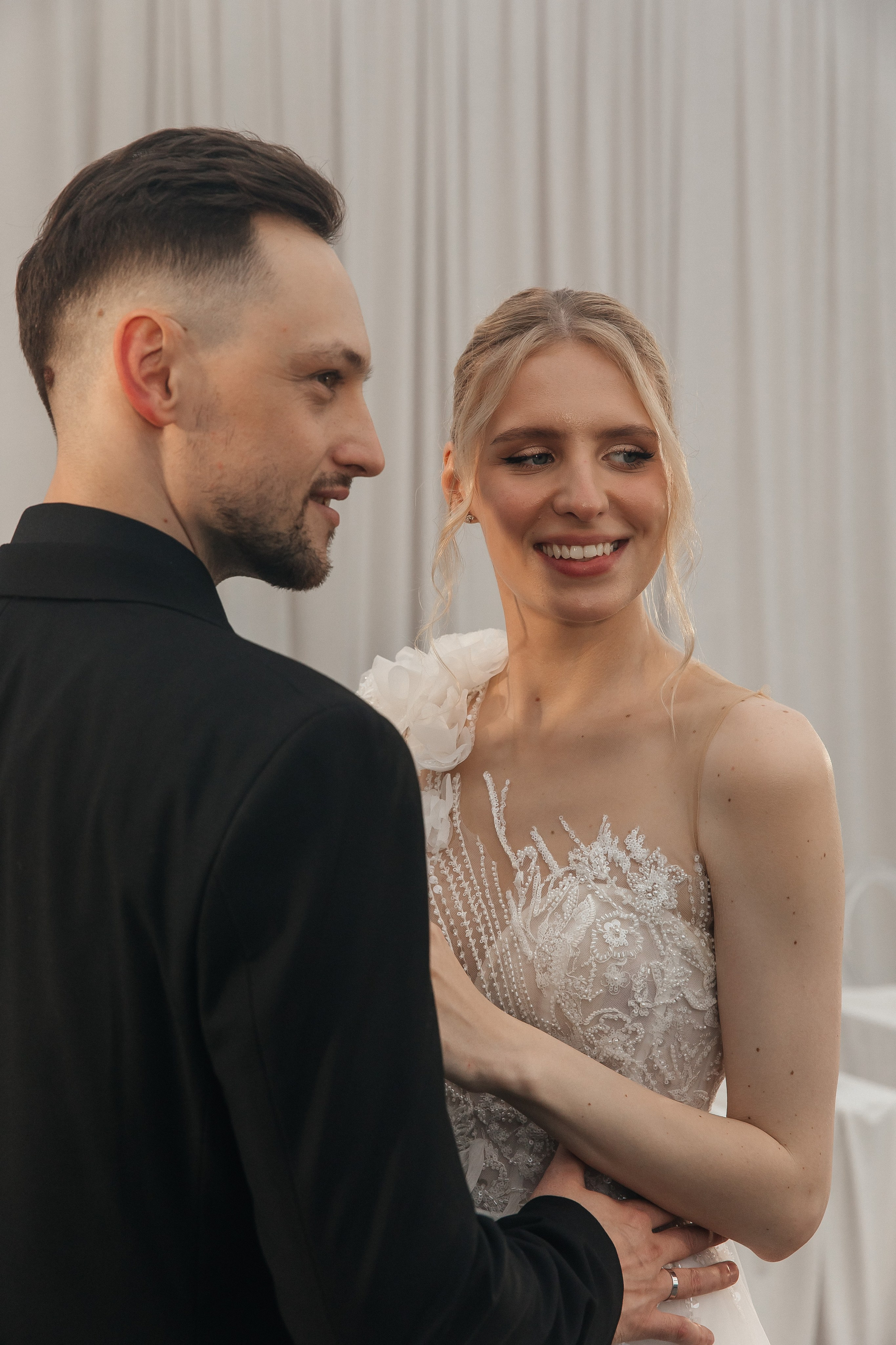 ANNA & ALEKSEY. Свадебный фотограф | Екатеринбург | Сочи | Артем Шестаков