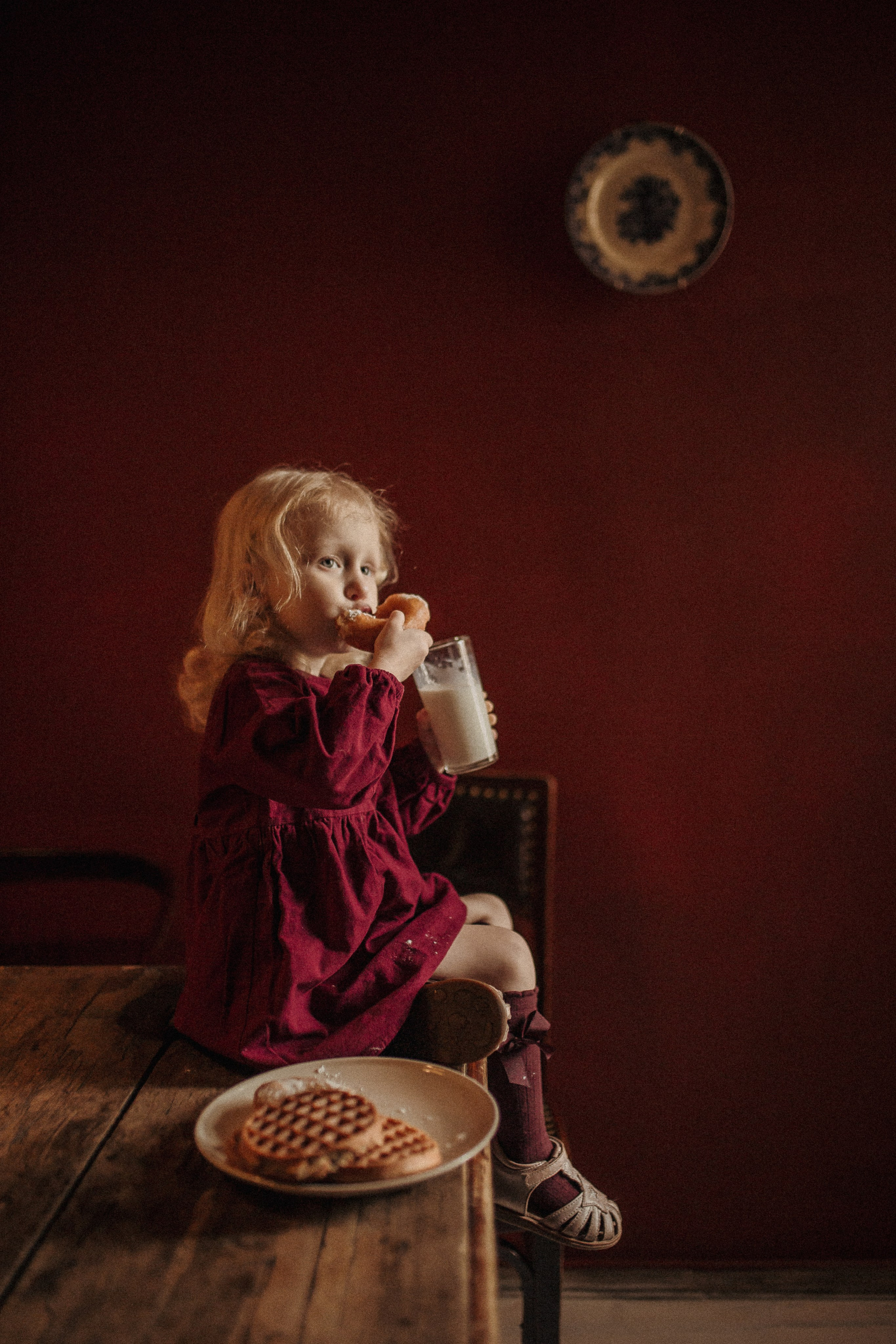 Есения. Семейный и Свадебный фотограф в Санкт-Петербурге Плохая Екатерина