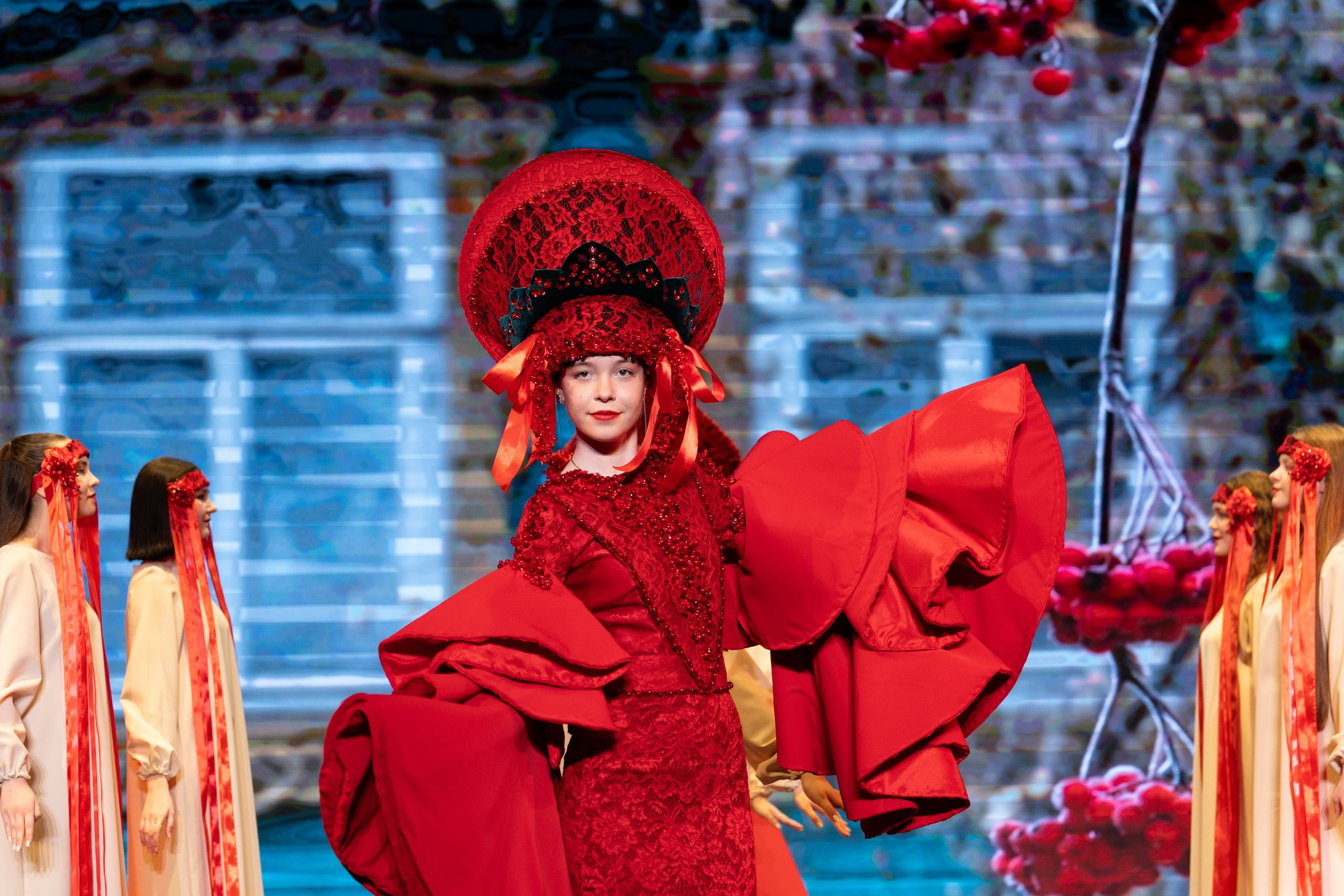 Репортаж. Портретный и репортажный фотограф в городе Ставрополь