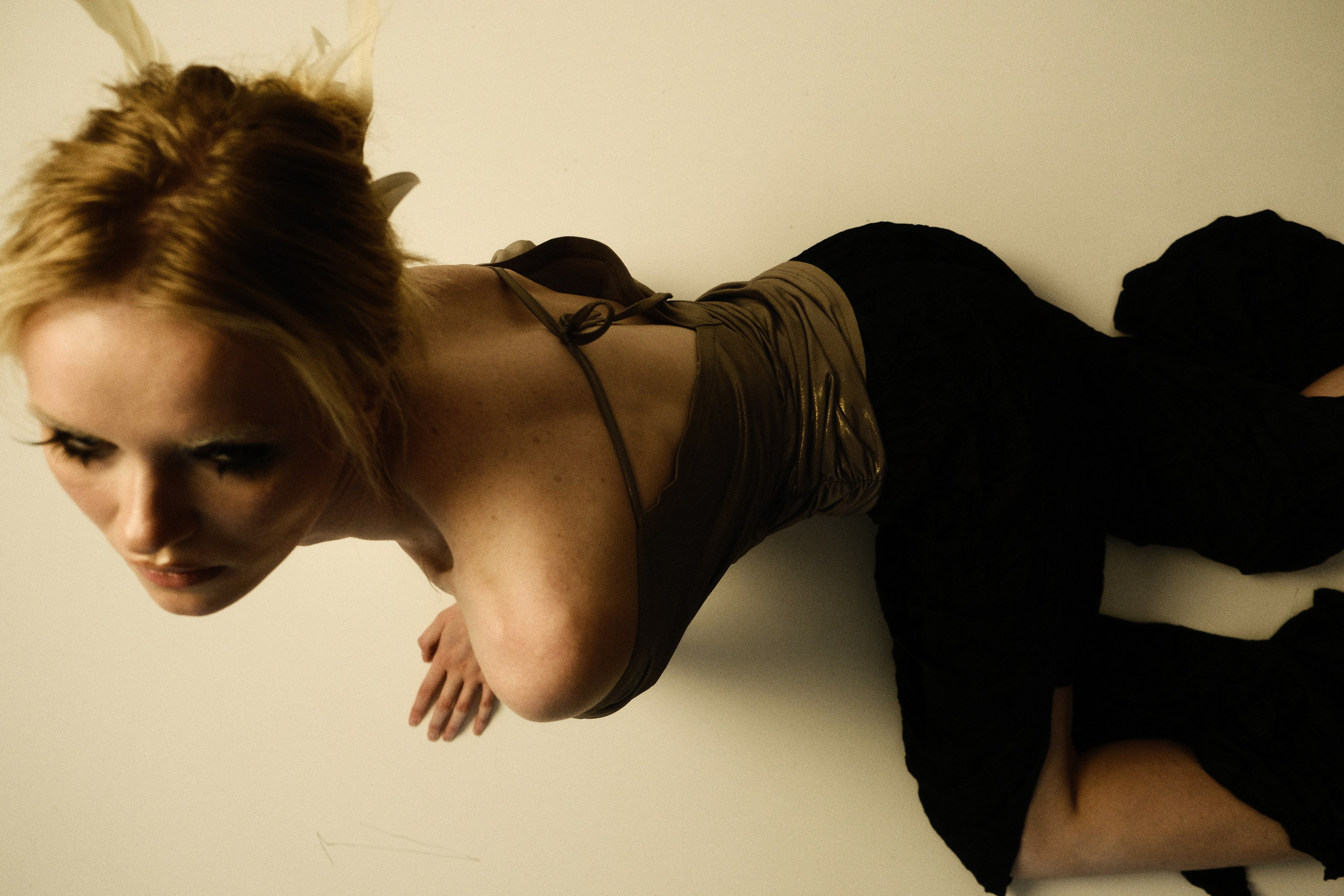 Icon. Izma photos