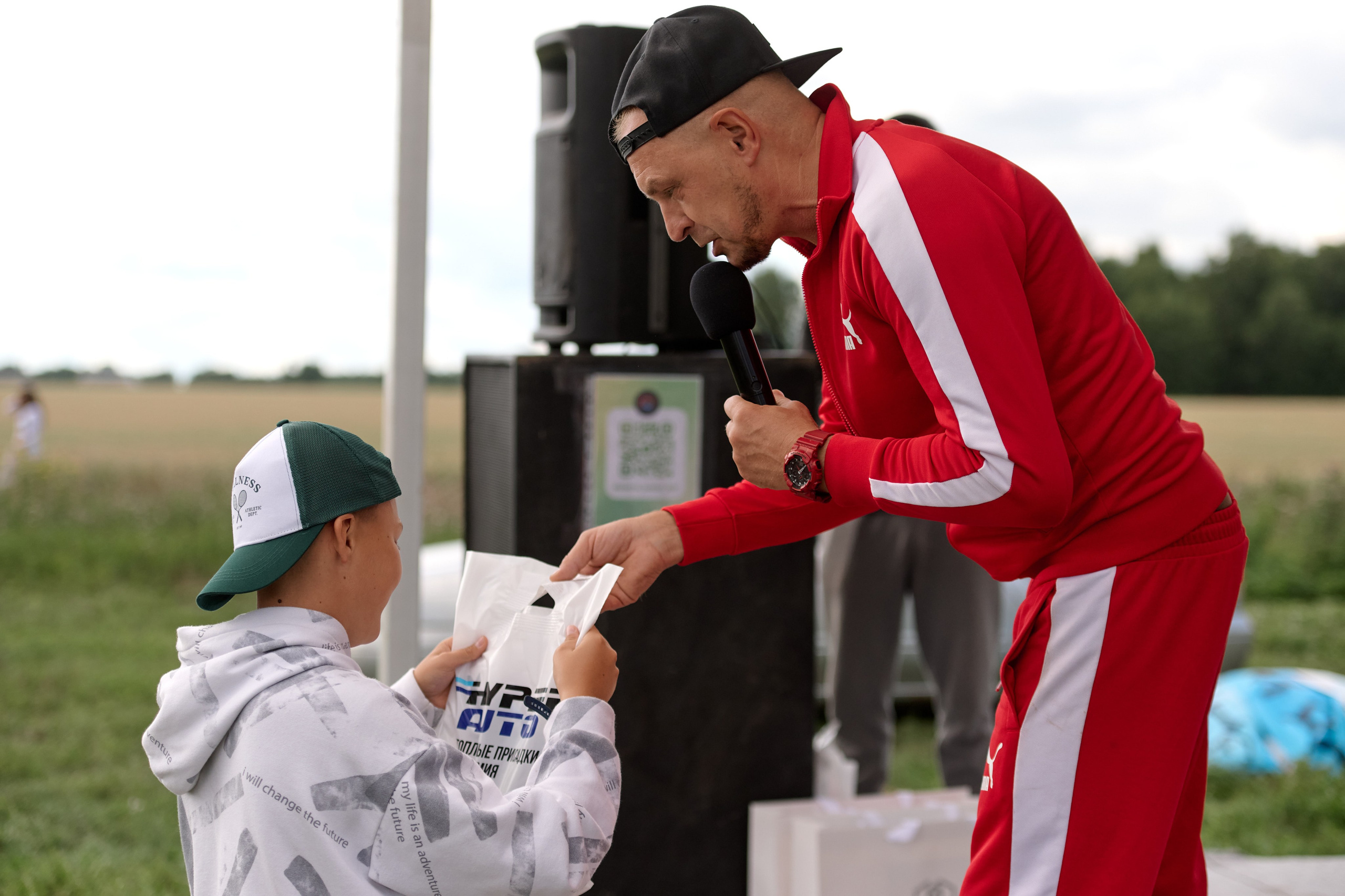 4 этап кубка Ракета 2025 год. Сергей Богомолов. Свадебный и семейный фотограф